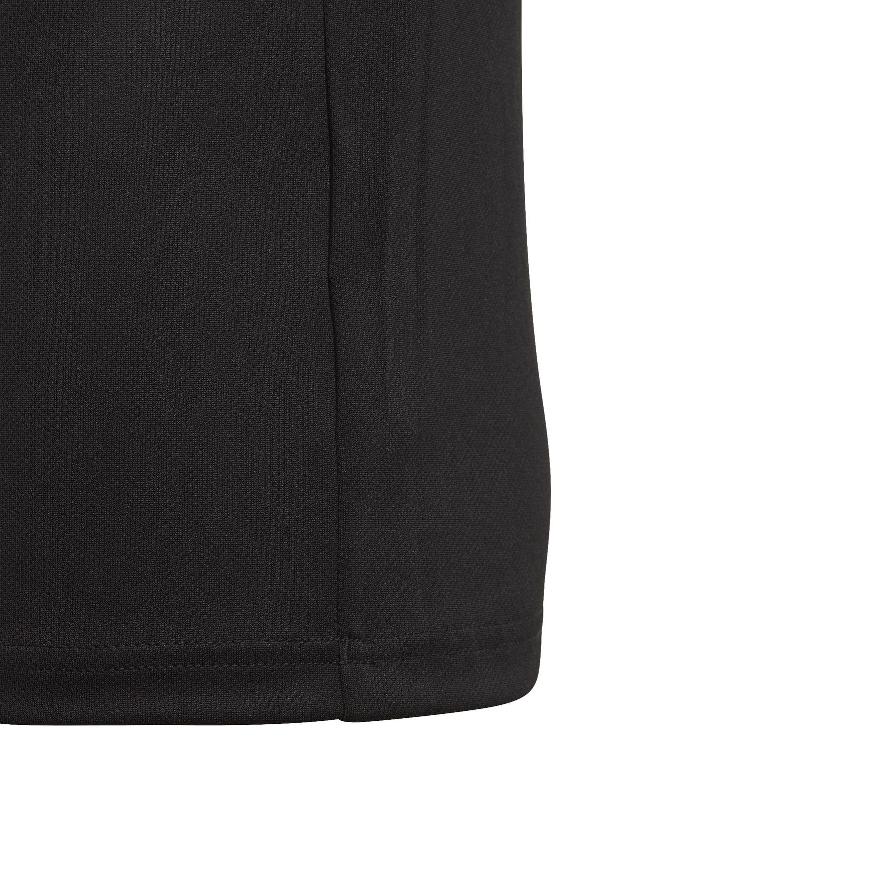 product/a/d/adidas_dp3220_6_apparel_photography_detail_view_3_white-nw112824.jpg