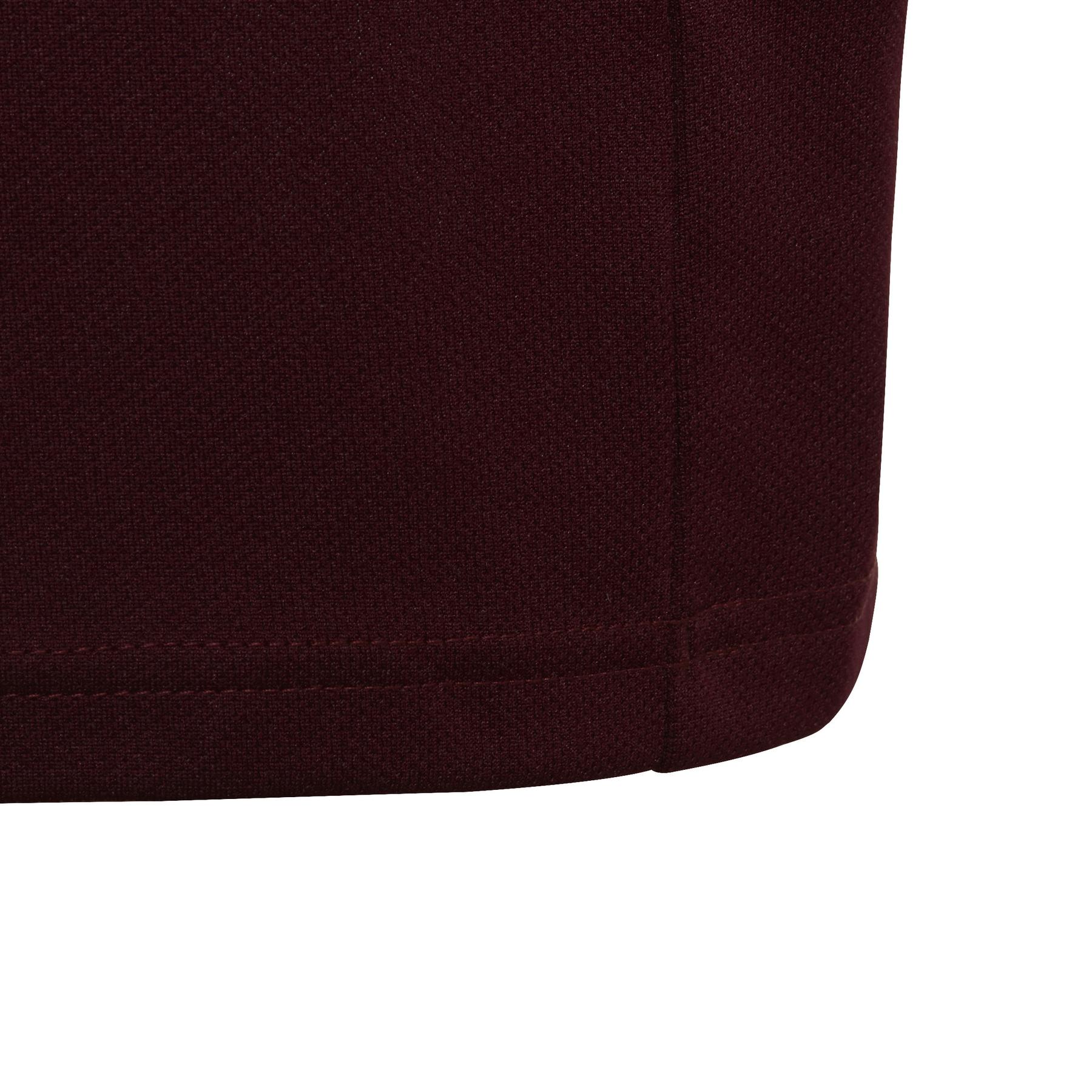 product/a/d/adidas_dp3224_5_apparel_photography_detail_view_2_white-nw112824.jpg