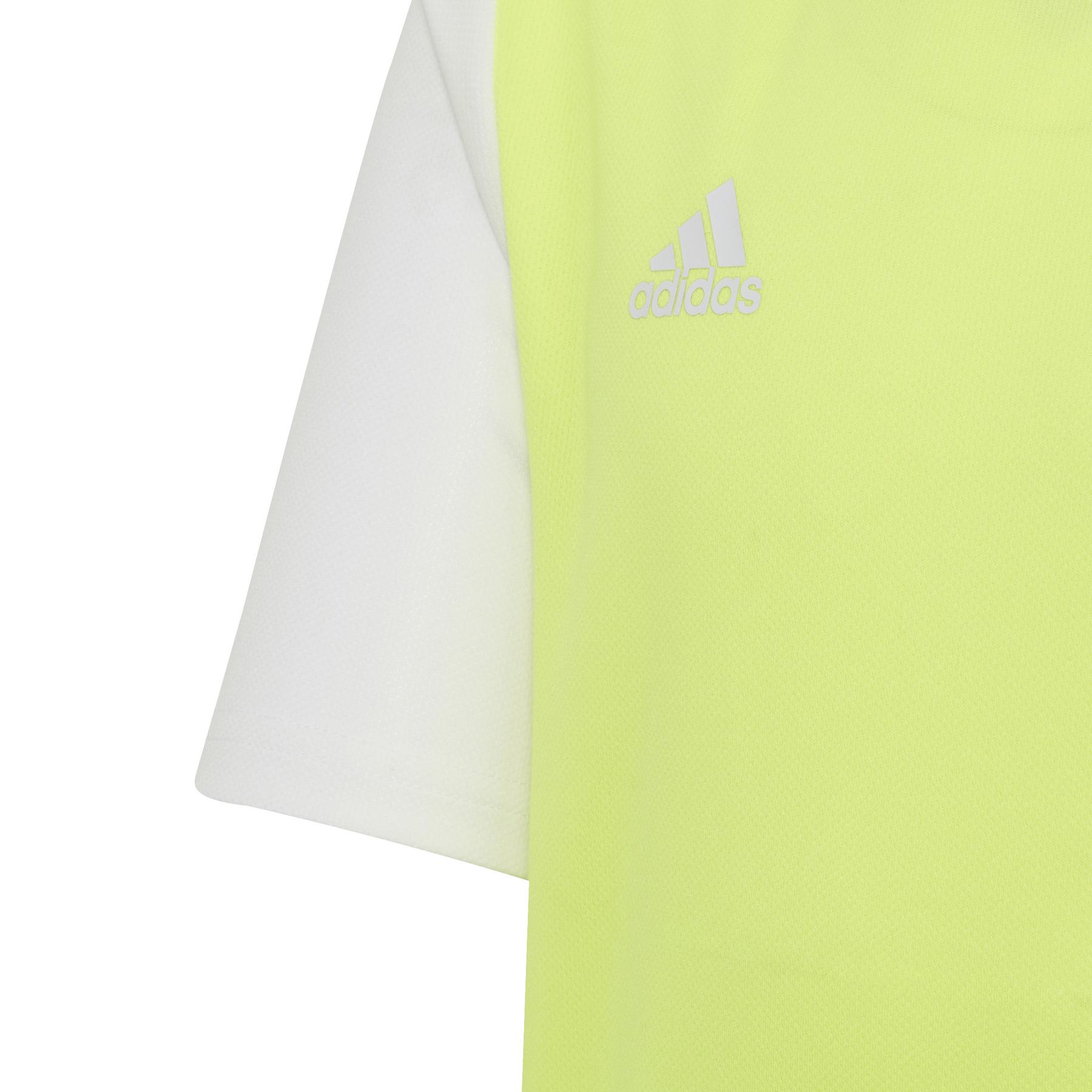 product/a/d/adidas_dp3229_4_apparel_photography_detail_view_1_white-nw112824.jpg