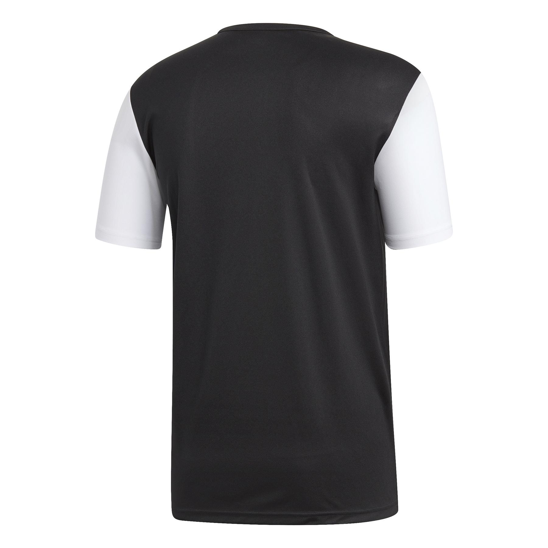product/a/d/adidas_dp3233_3_apparel_photography_back_center_view_white-nw112824.jpg