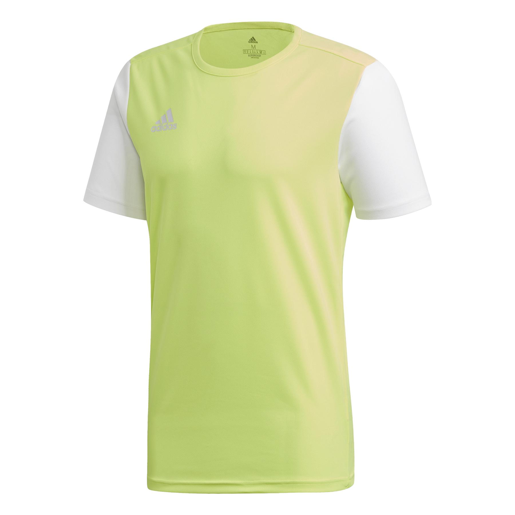 product/a/d/adidas_dp3235_2_apparel_photography_front_center_view_white-nw112824.jpg
