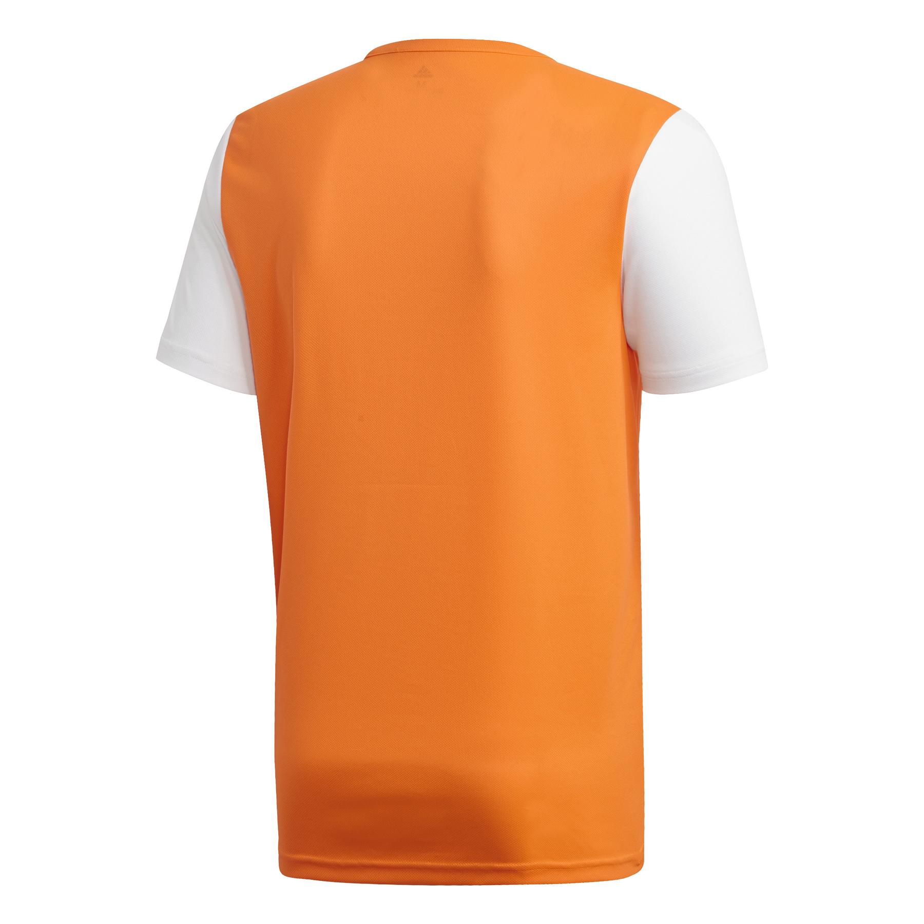 product/a/d/adidas_dp3236_3_apparel_photography_back_center_view_white-nw112824.jpg