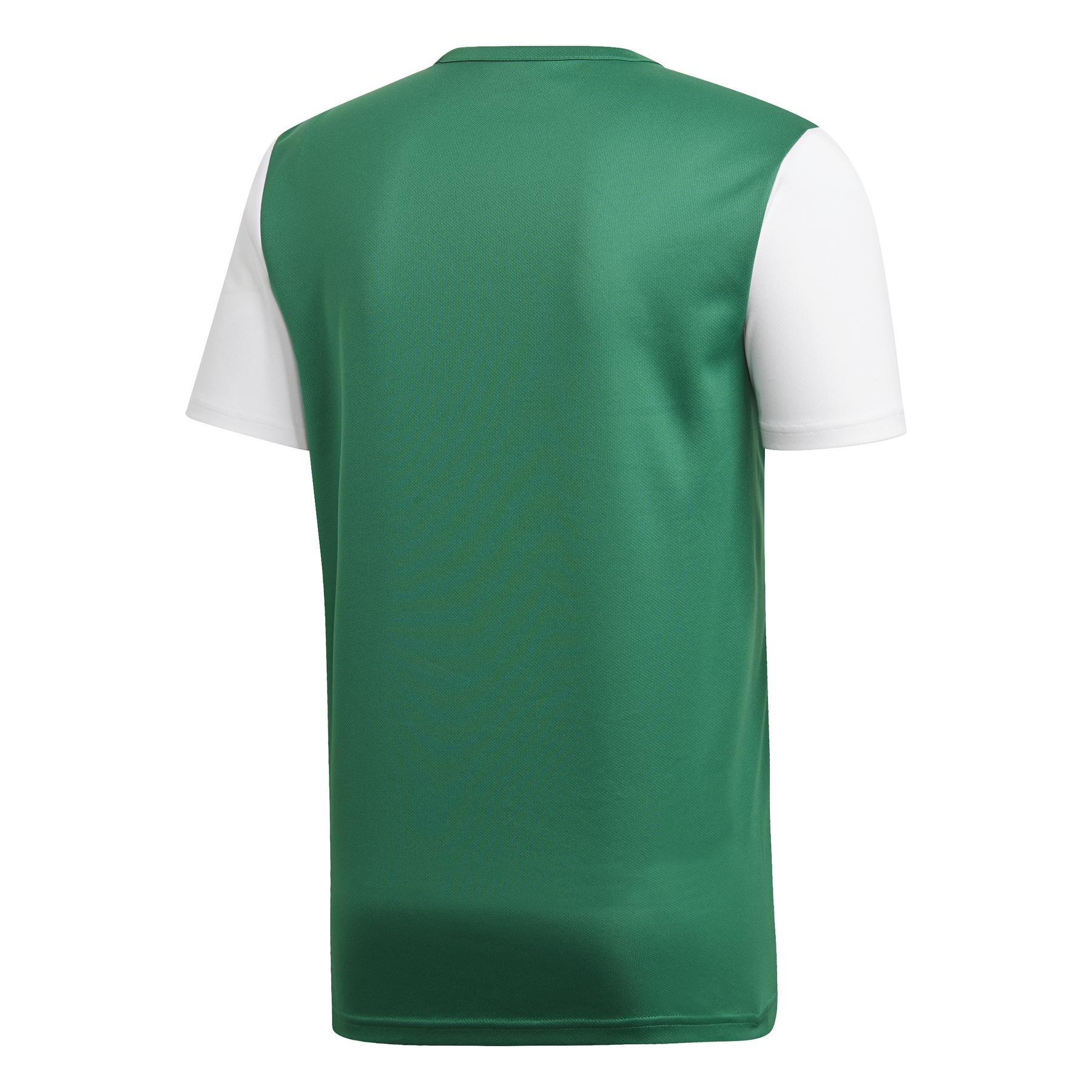 product/a/d/adidas_dp3238_3_apparel_photography_back_center_view_white-nw112824.jpg
