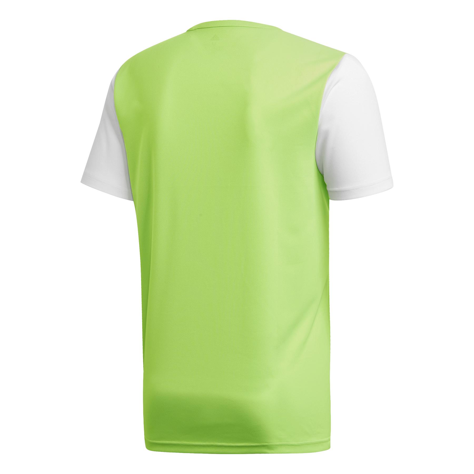 product/a/d/adidas_dp3240_3_apparel_photography_back_center_view_white-nw112824.jpg