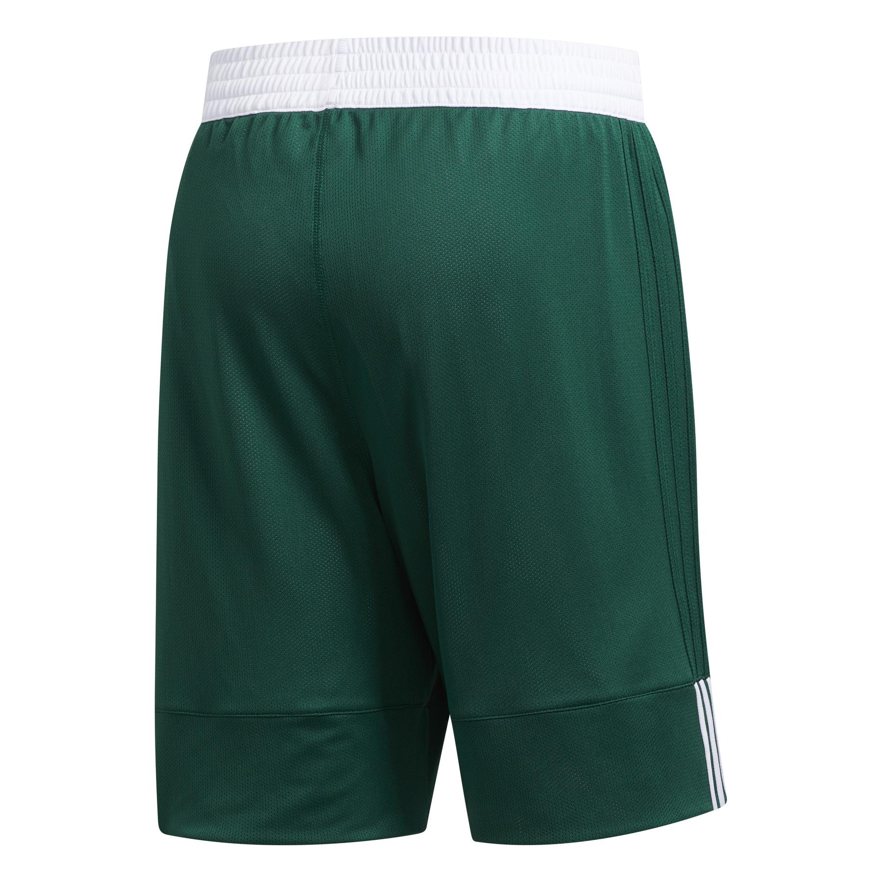 product/a/d/adidas_dy6597_3_apparel_photography_back_center_view_white-nw112824.jpg