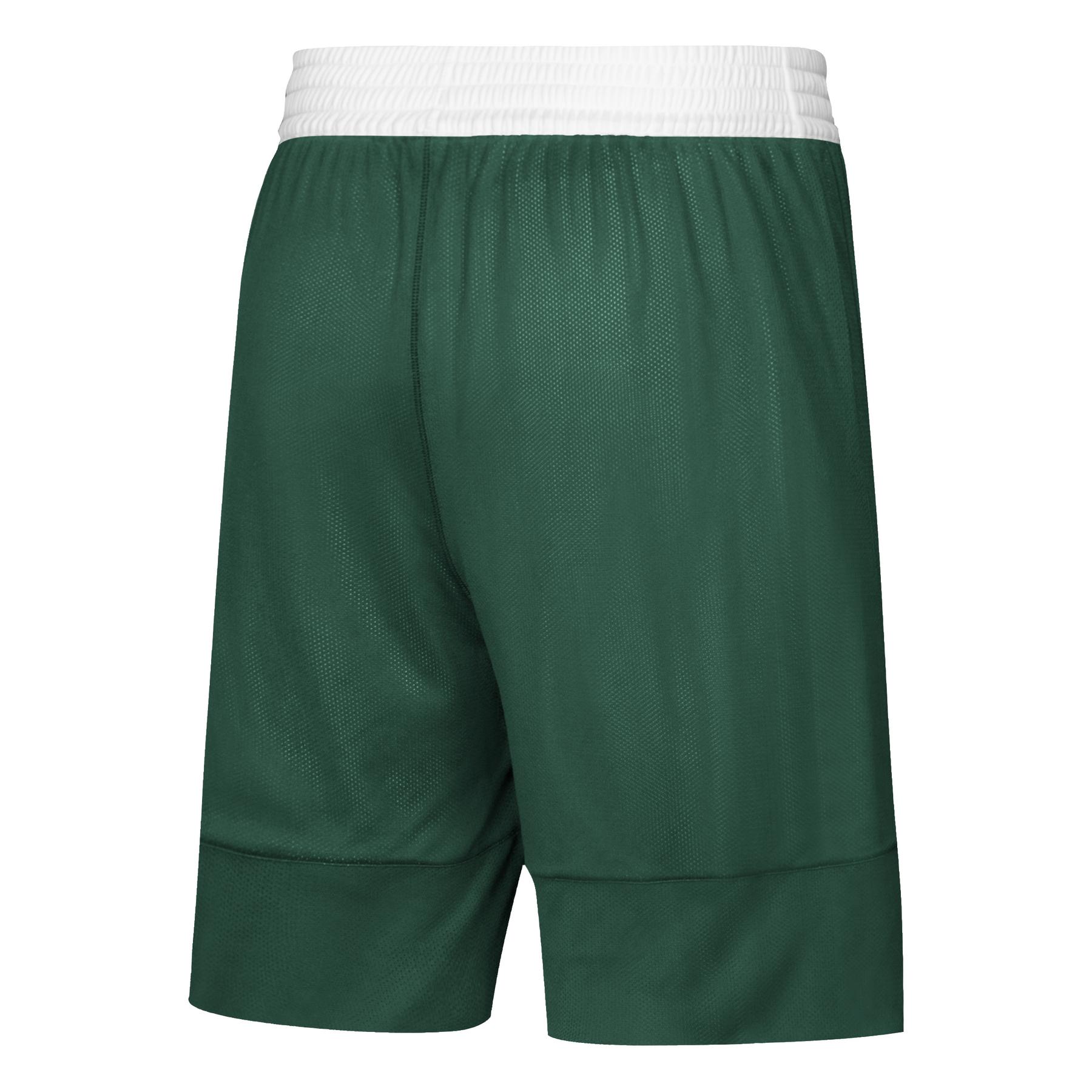 product/a/d/adidas_dy6597_5_apparel_photography_back_view_white-nw112824.jpg