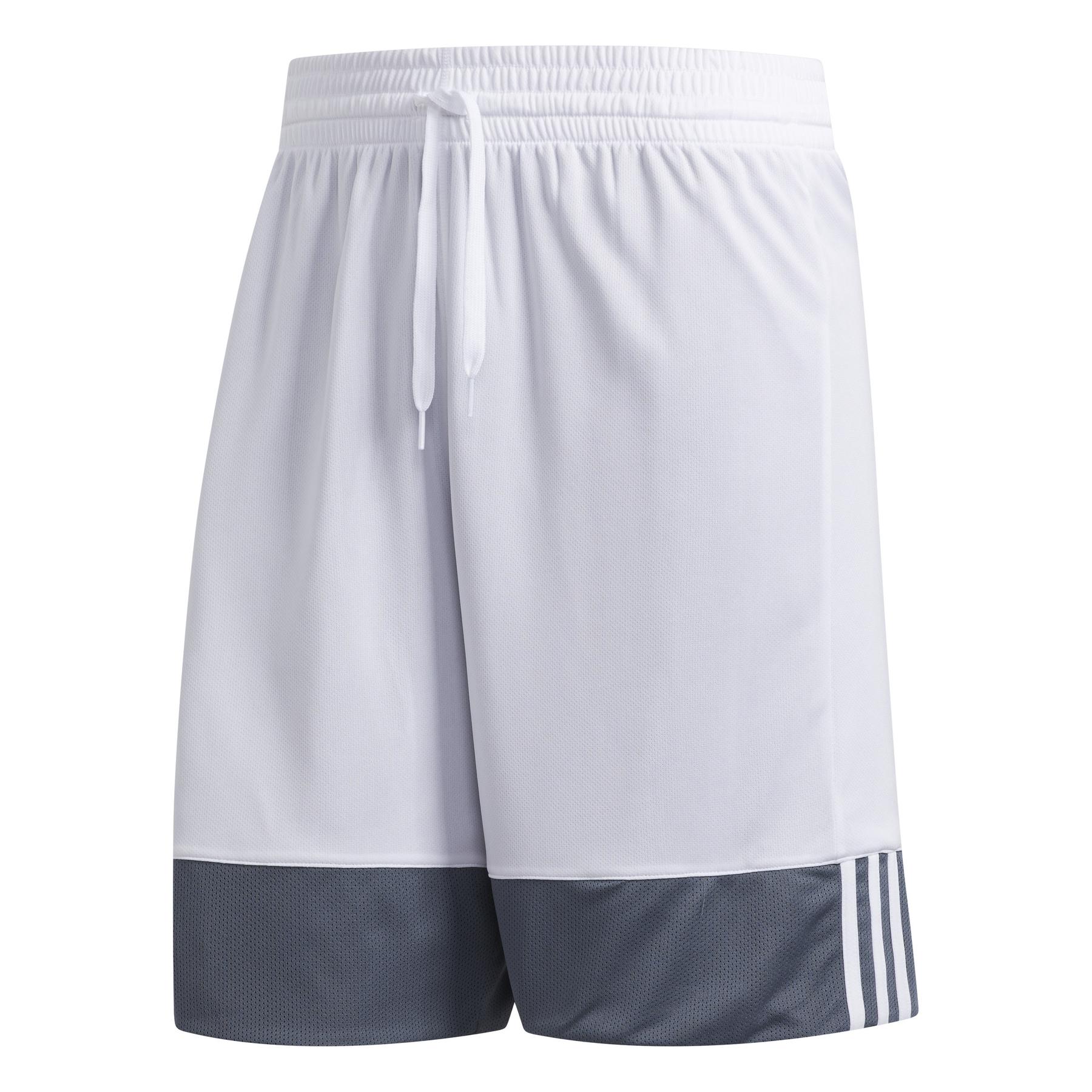 product/a/d/adidas_dy6600_4_apparel_photography_front_inside_view_white-nw112824.jpg