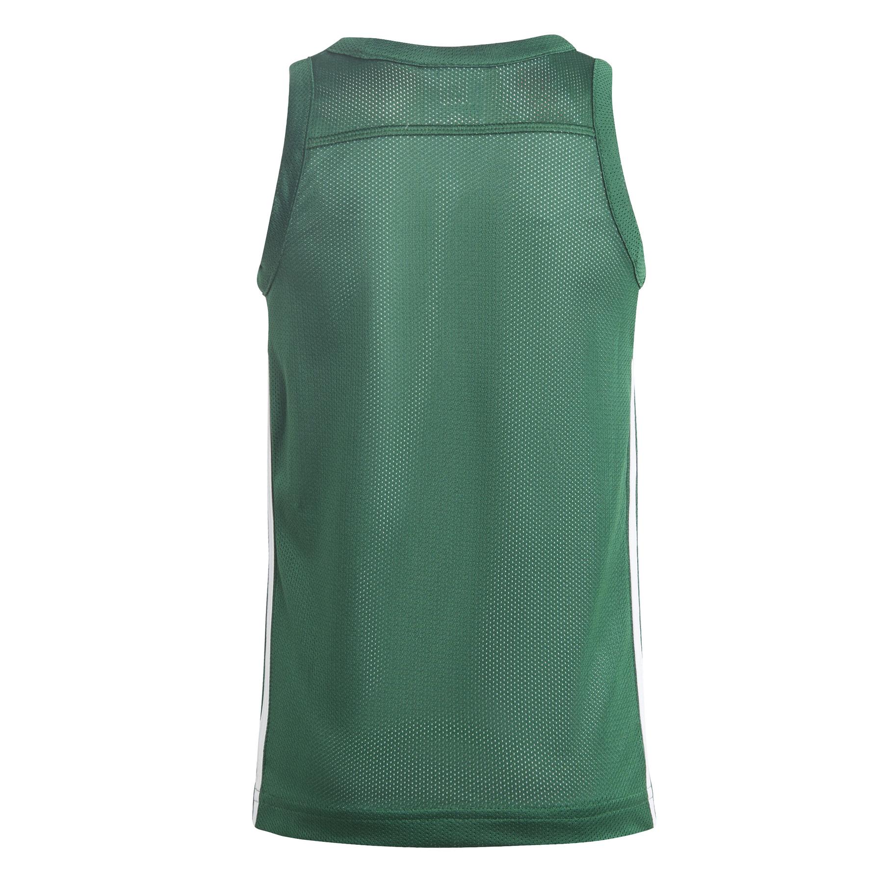 product/a/d/adidas_dy6618_3_apparel_photography_back_center_view_white-nw112824.jpg
