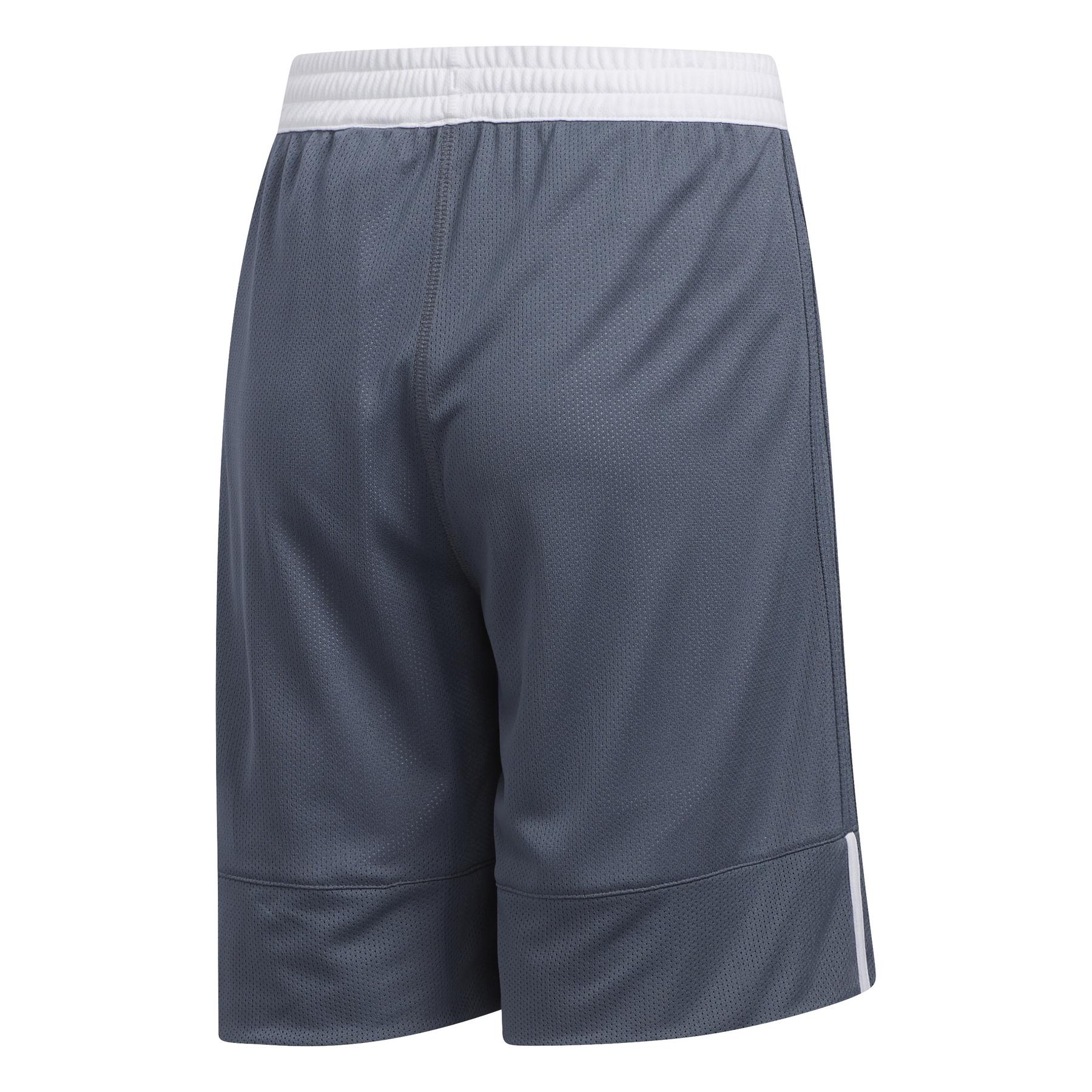 product/a/d/adidas_dy6624_3_apparel_photography_back_center_view_white-nw112824.jpg