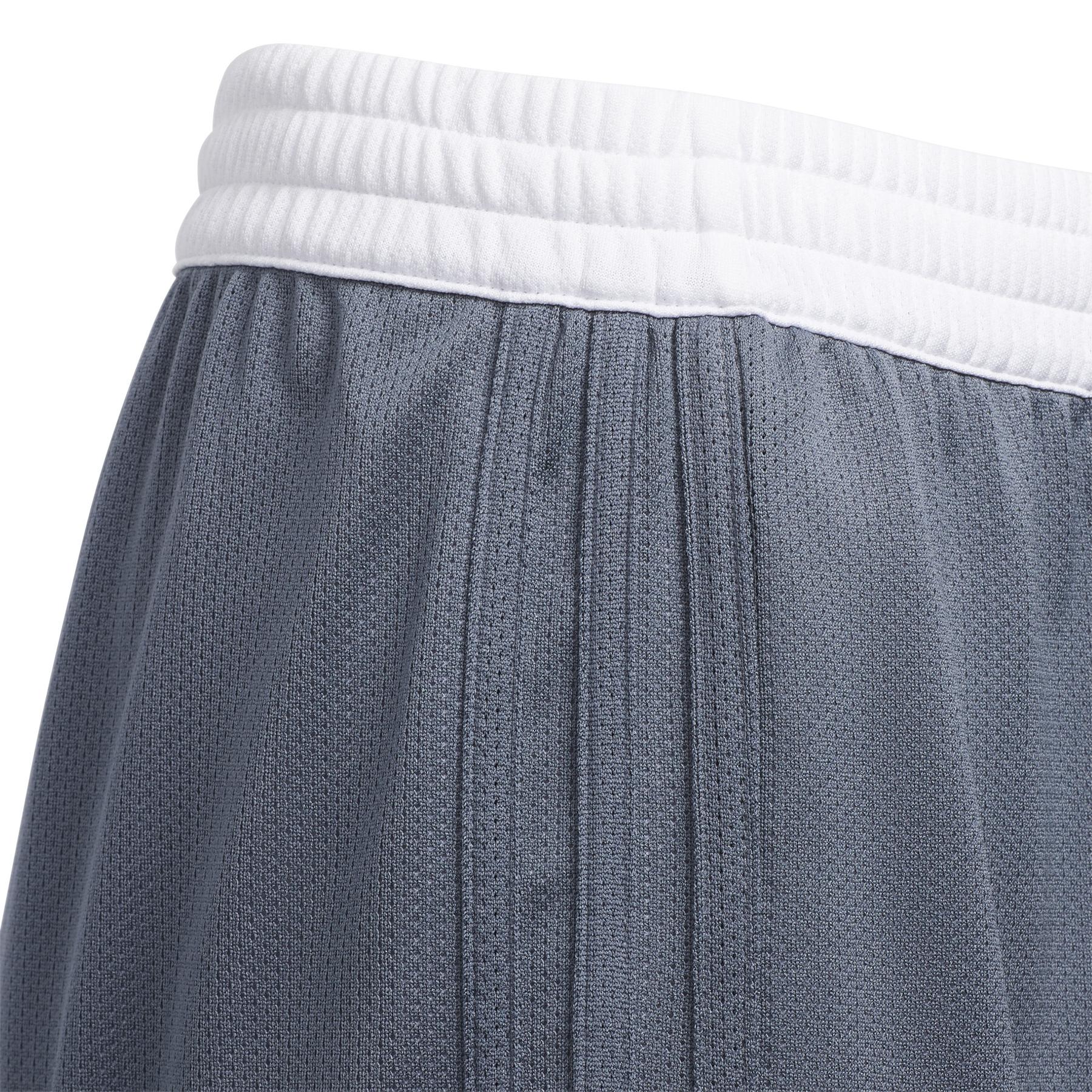 product/a/d/adidas_dy6624_5_apparel_photography_detail_view_2_white-nw112824.jpg