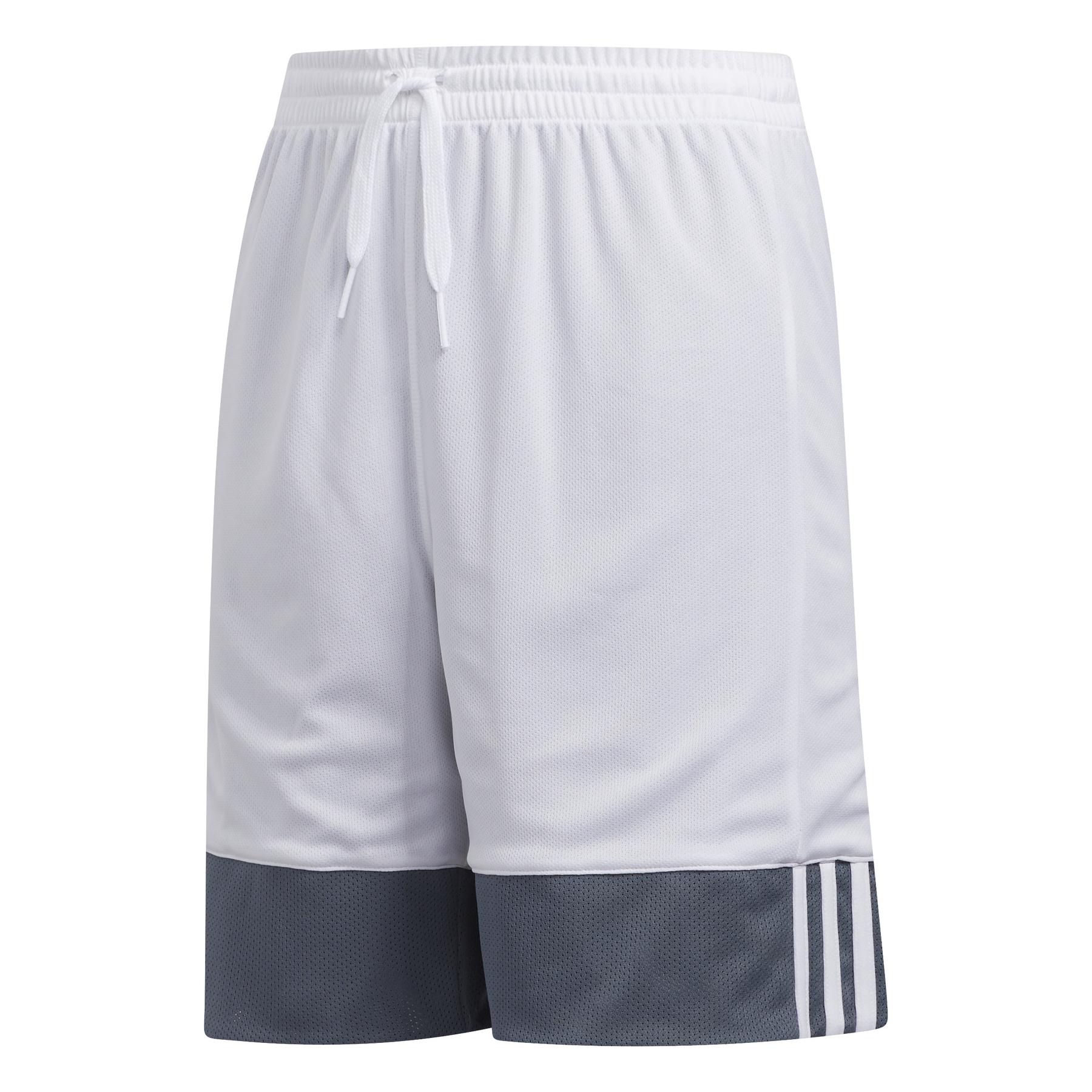 product/a/d/adidas_dy6624_7_apparel_photography_front_inside_view_white-nw112824.jpg