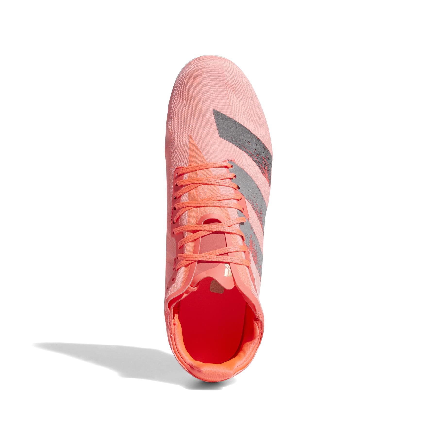 product/a/d/adidas_eg6189_3_footwear_photography_top_portrait_view_white-nw040724.jpg