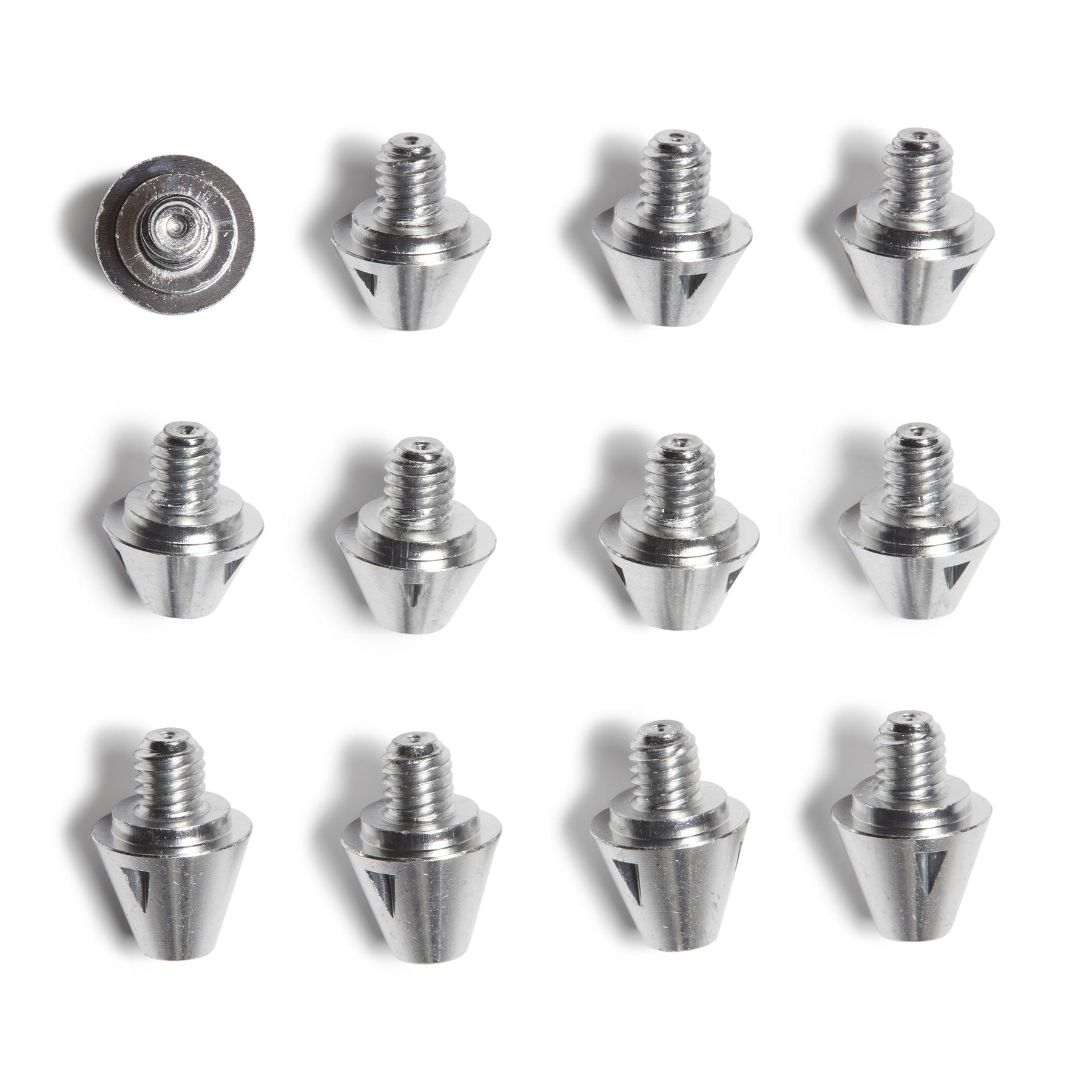 product/a/d/adidas_fj6351_1_hardware_photography_front_center_view_white_xo.jpg