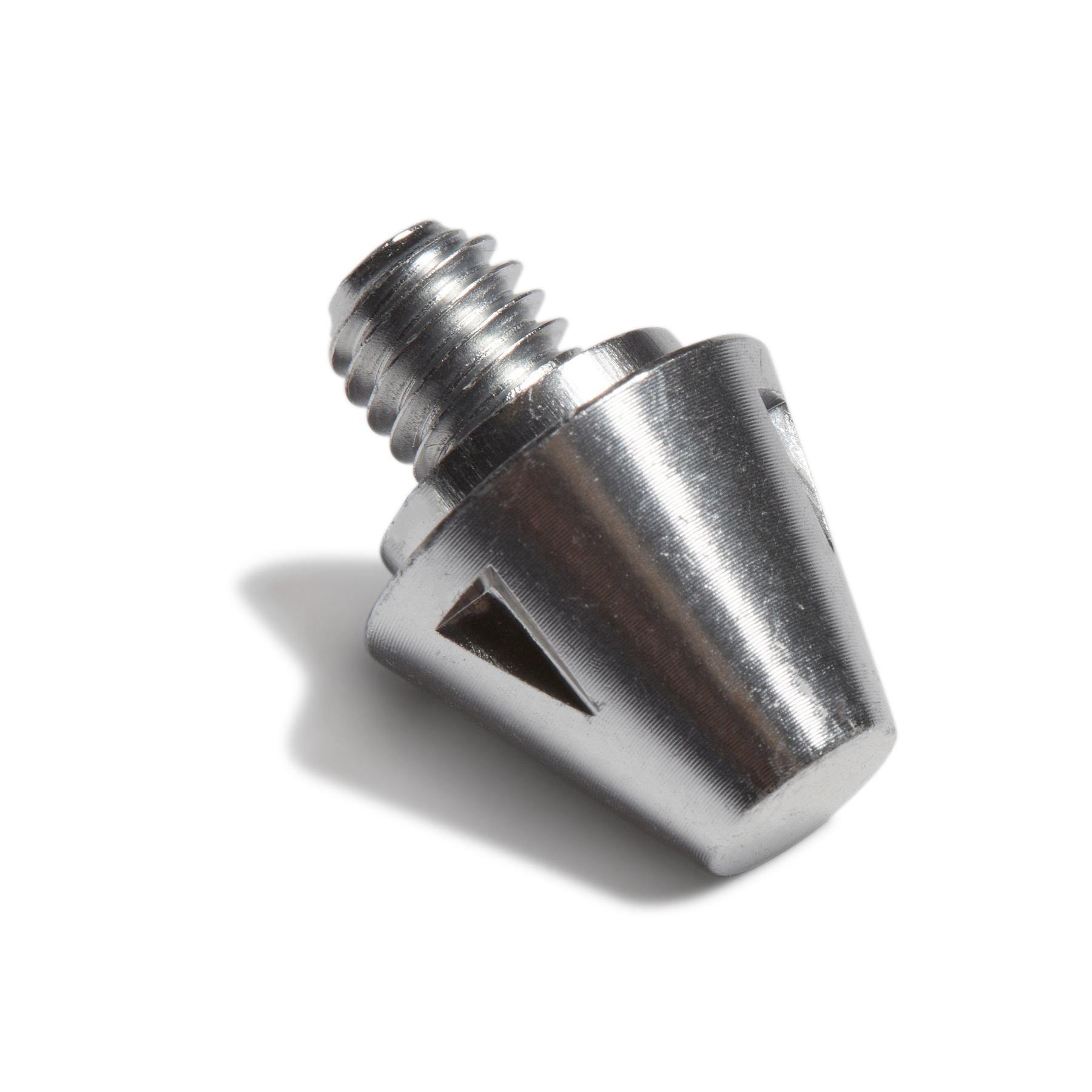 product/a/d/adidas_fj6351_2_hardware_photography_detail_view_1_white_xo.jpg