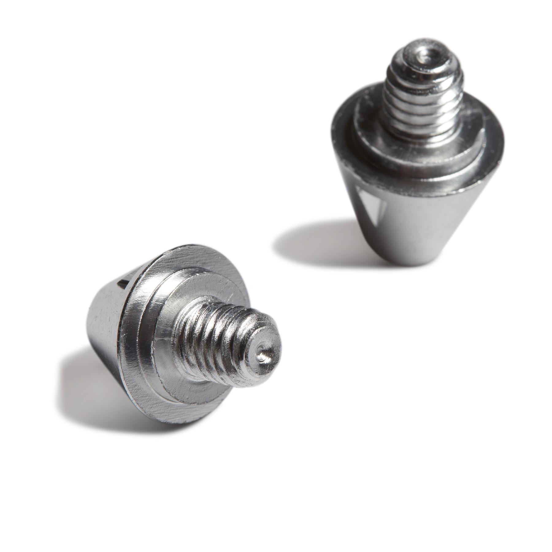 product/a/d/adidas_fj6351_3_hardware_photography_detail_view_2_white_xo.jpg