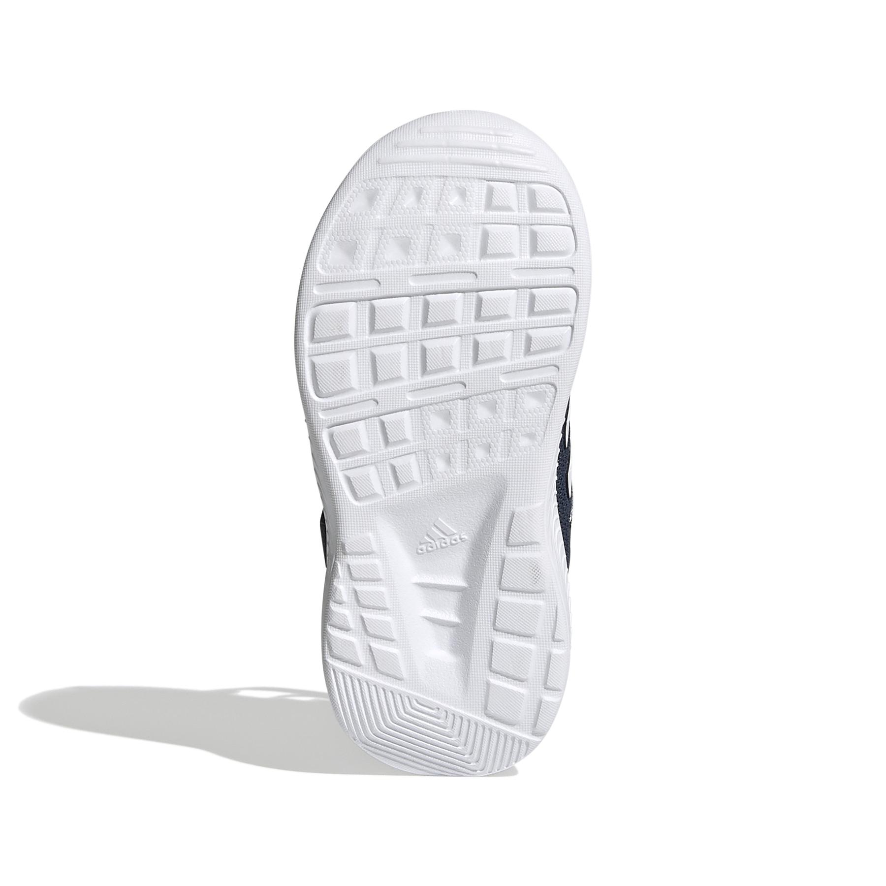 product/a/d/adidas_fz0096_4_footwear_photography_bottom_view_white_000.jpg