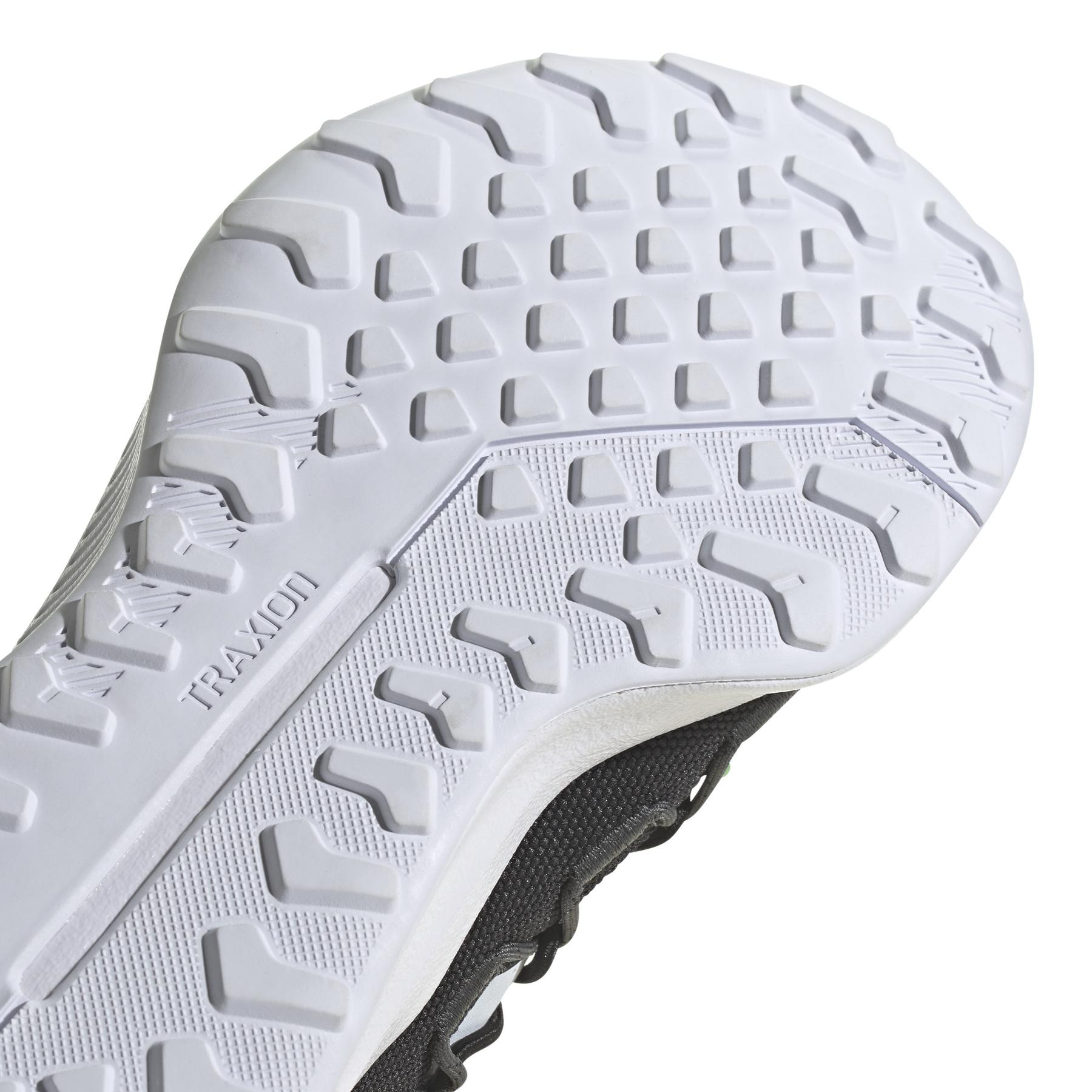 product/a/d/adidas_fz3336_9_footwear_photography_detail_view_2_white_000.jpg