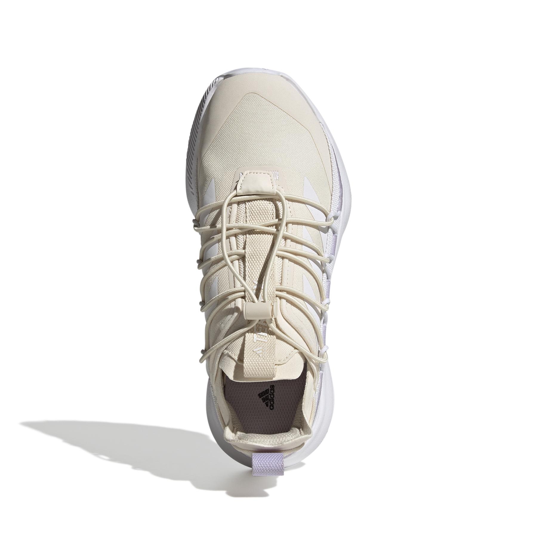 product/a/d/adidas_fz3337_3_footwear_photography_top_portrait_view_white_000.jpg