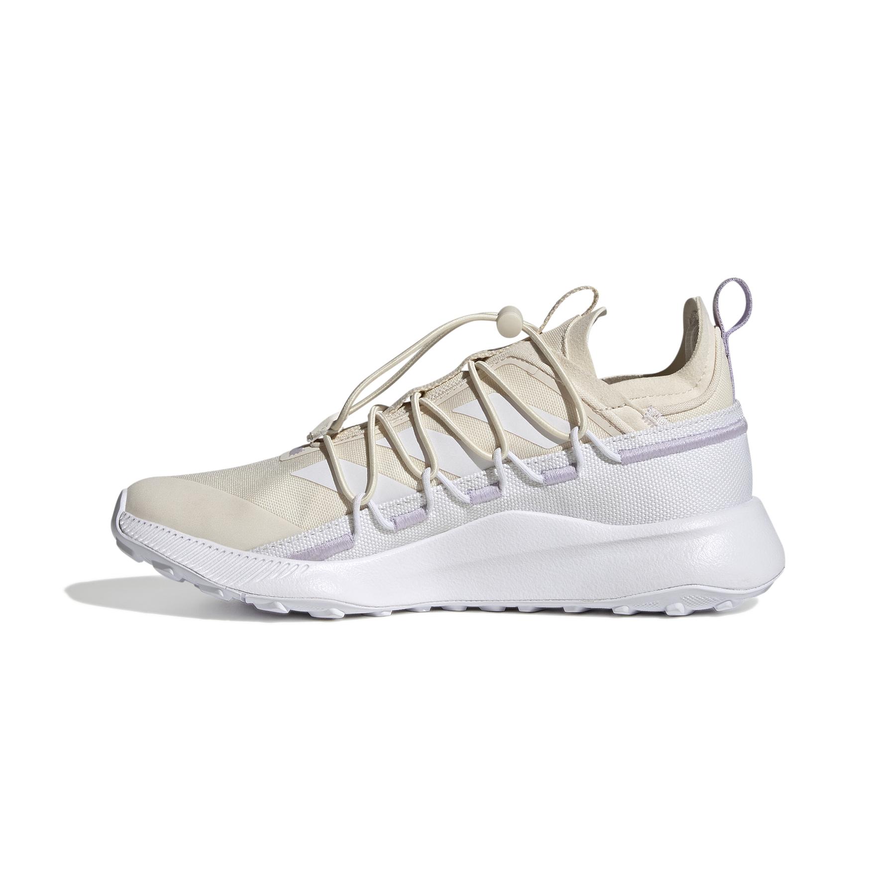 product/a/d/adidas_fz3337_5_footwear_photography_side_medial_center_view_white_000.jpg