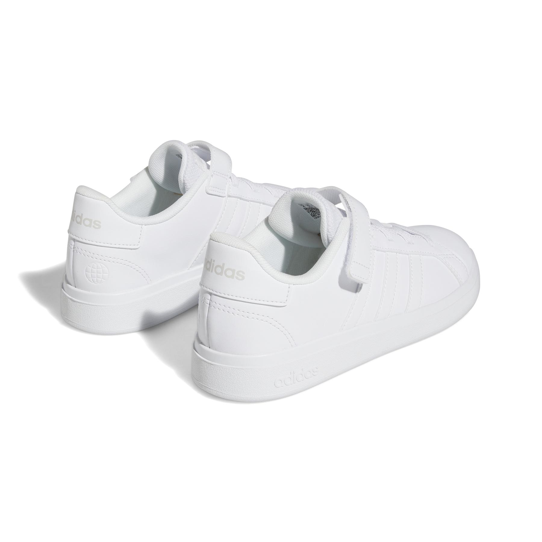 product/a/d/adidas_fz6160_7_footwear_photography_back_lateral_top_view_white.jpg