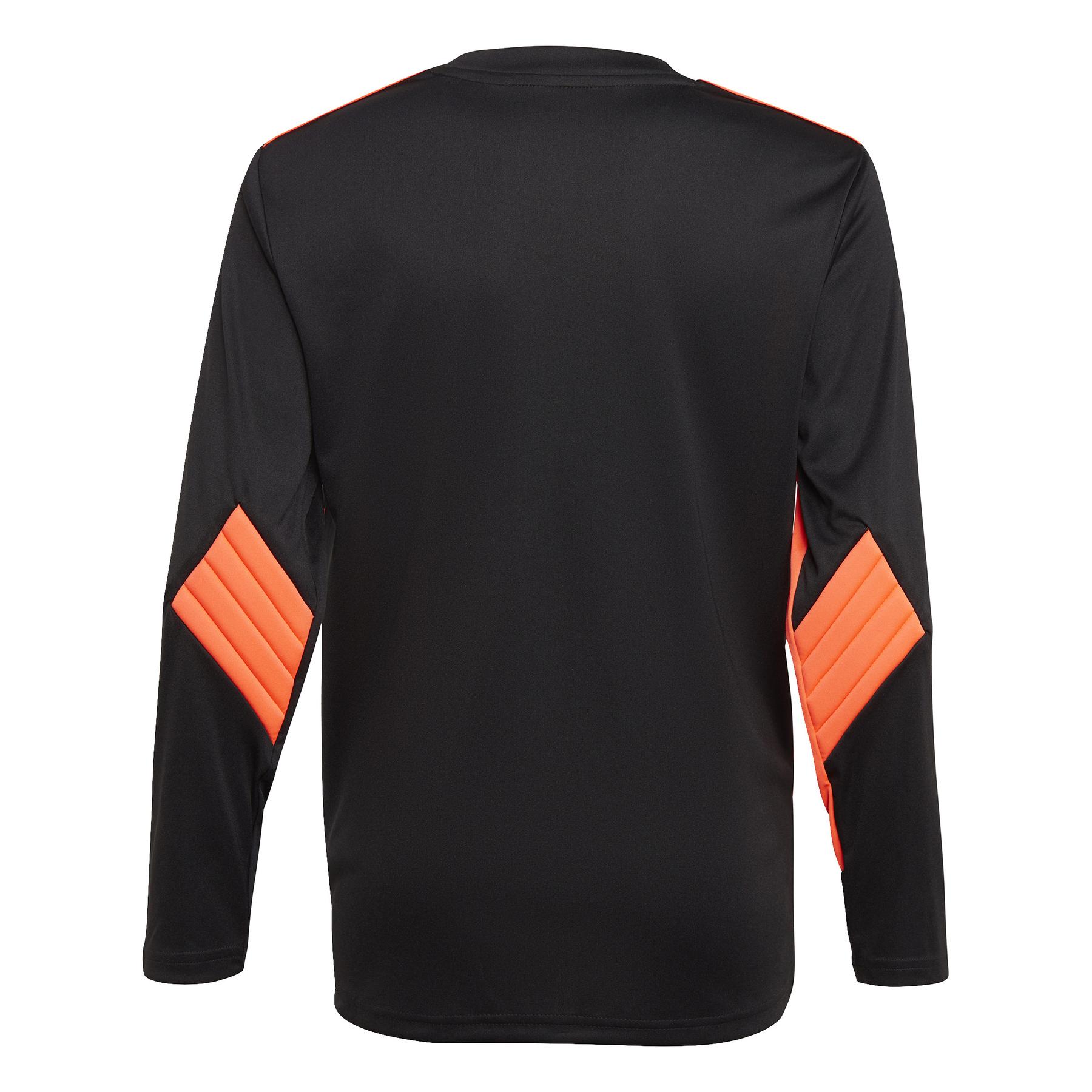 product/a/d/adidas_gk9806_3_apparel_photography_back_center_view_white-nw032624.jpg