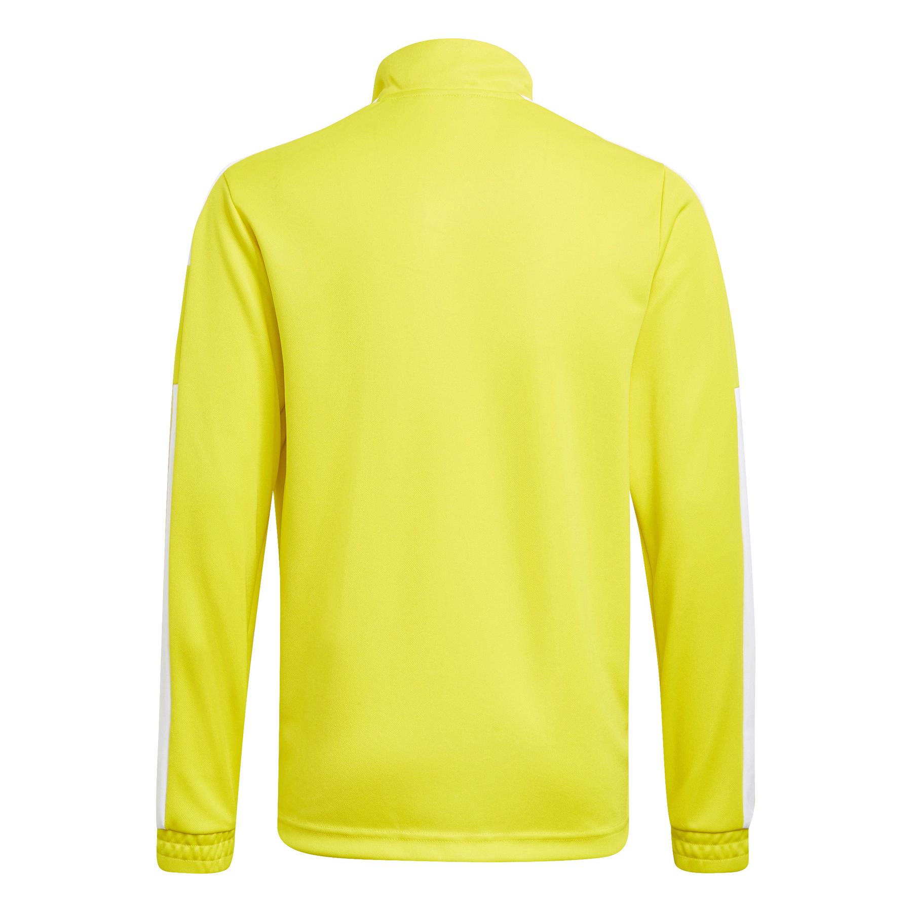 product/a/d/adidas_gp6468_3_apparel_photography_back_center_view_white-nw032624.jpg