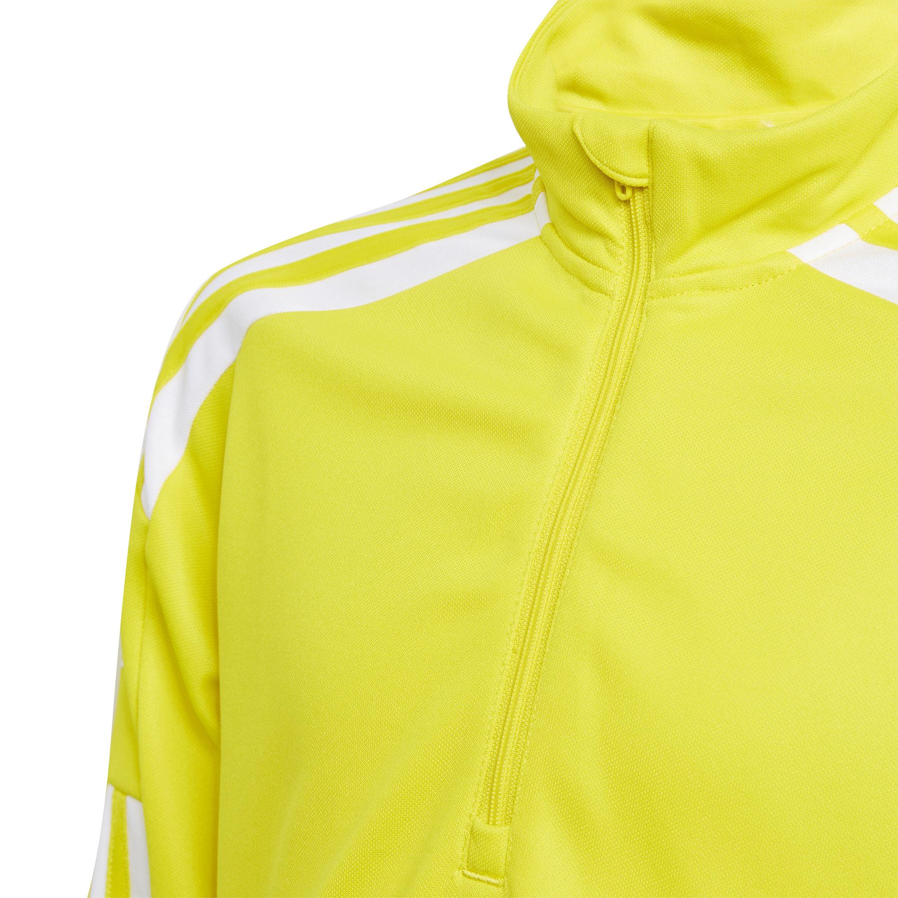 product/a/d/adidas_gp6468_4_apparel_photography_detail_view_1_white-nw032624.jpg