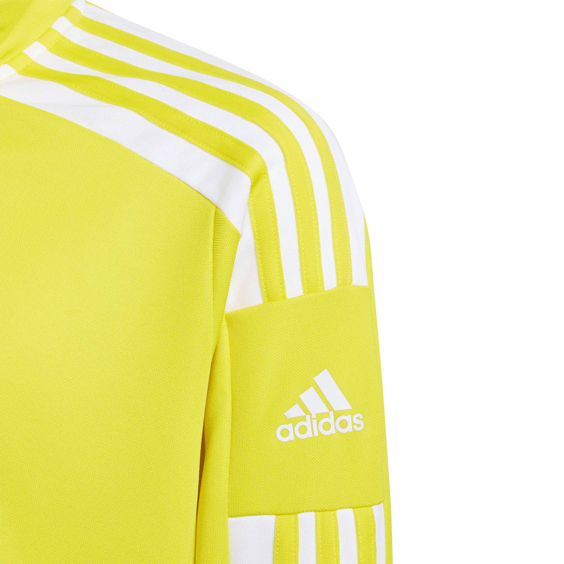 product/a/d/adidas_gp6468_5_apparel_photography_detail_view_2_white-nw032624.jpg