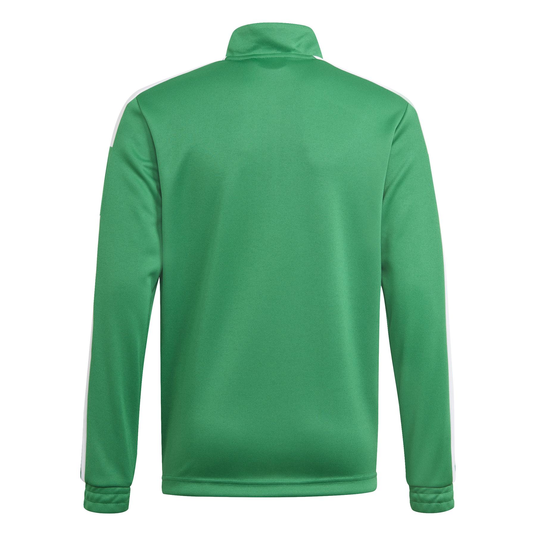 product/a/d/adidas_gp6471_3_apparel_photography_back_center_view_white-nw032624.jpg
