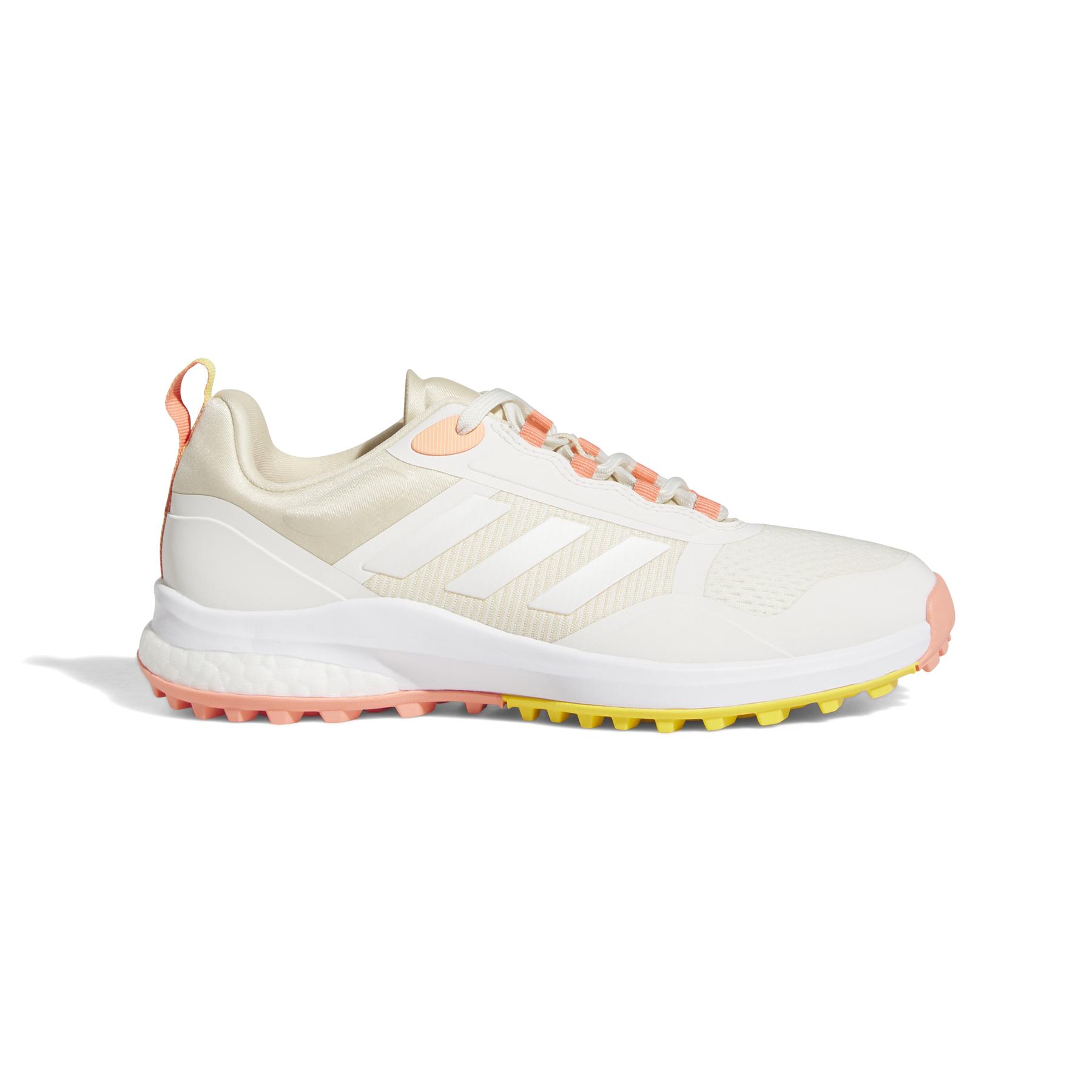 product/a/d/adidas_gv9398_1_footwear_photography_side_lateral_center_view_white.jpg
