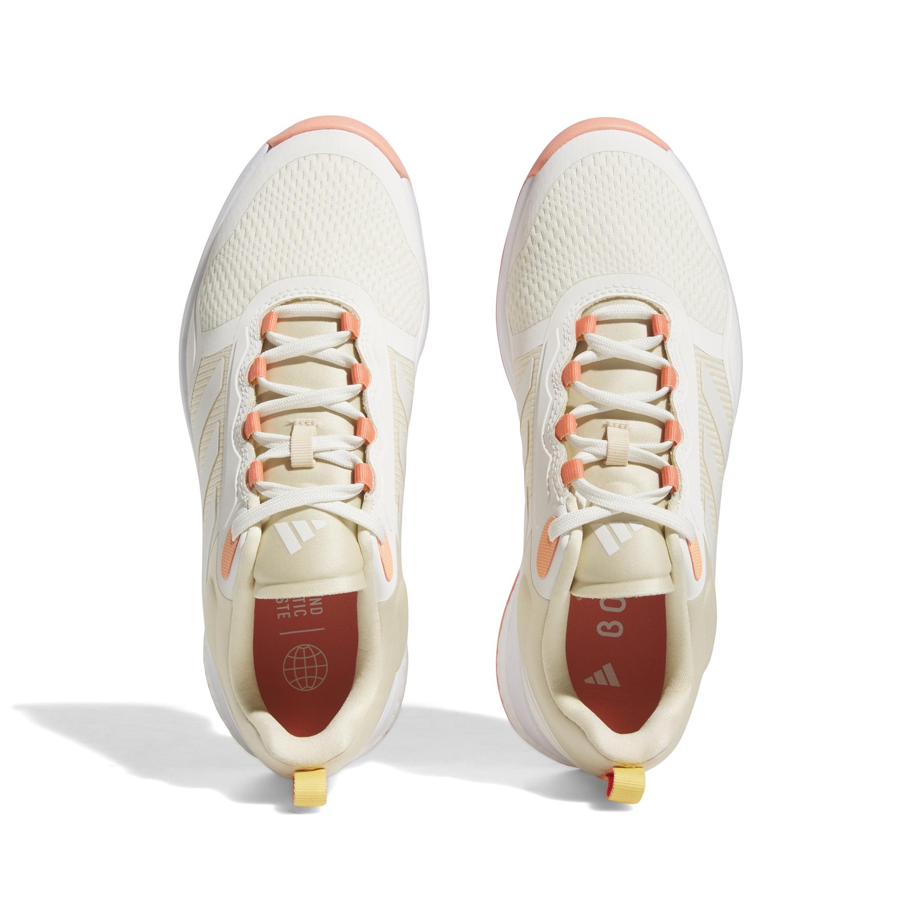 product/a/d/adidas_gv9398_3_footwear_photography_top_portrait_view_white.jpg