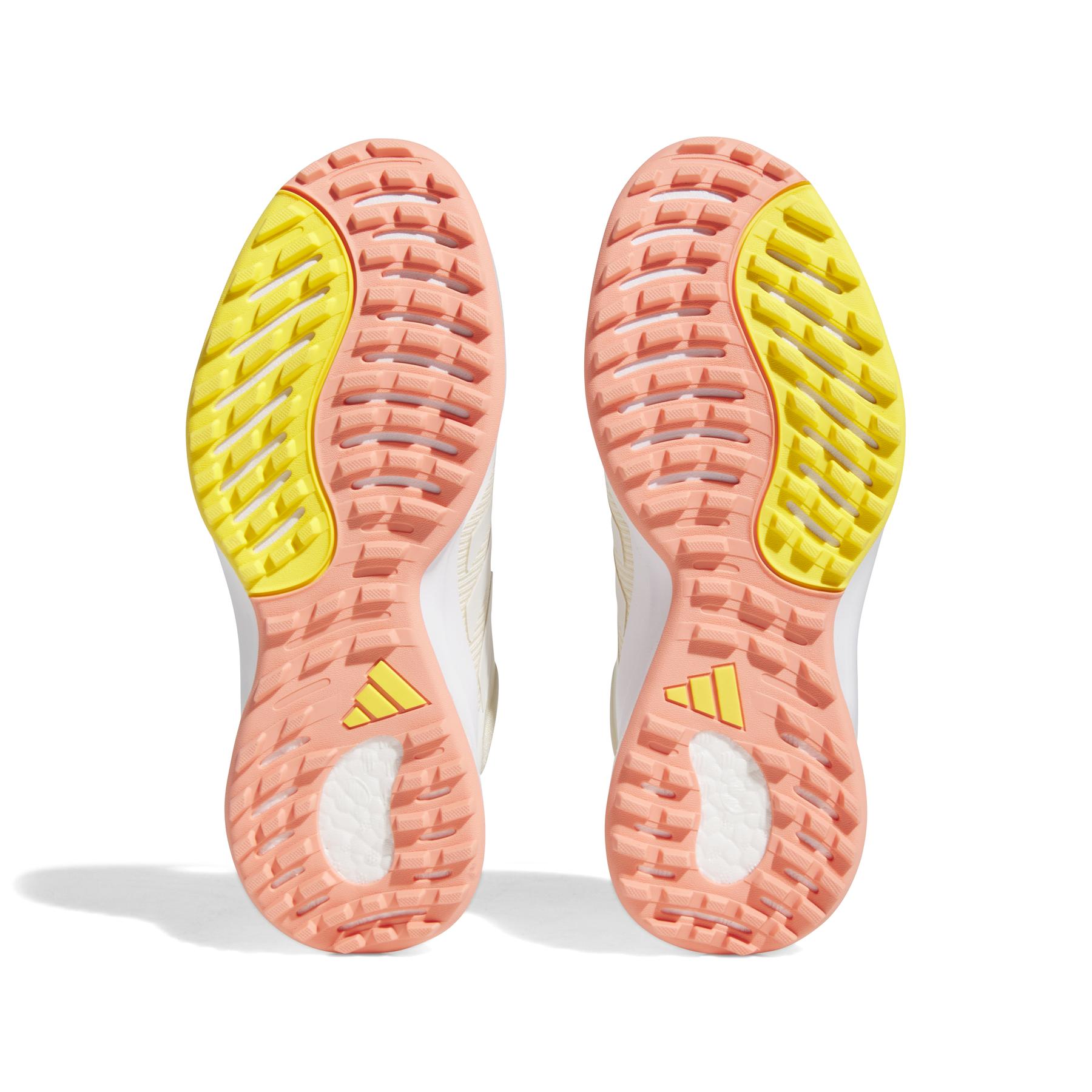 product/a/d/adidas_gv9398_4_footwear_photography_bottom_view_white.jpg