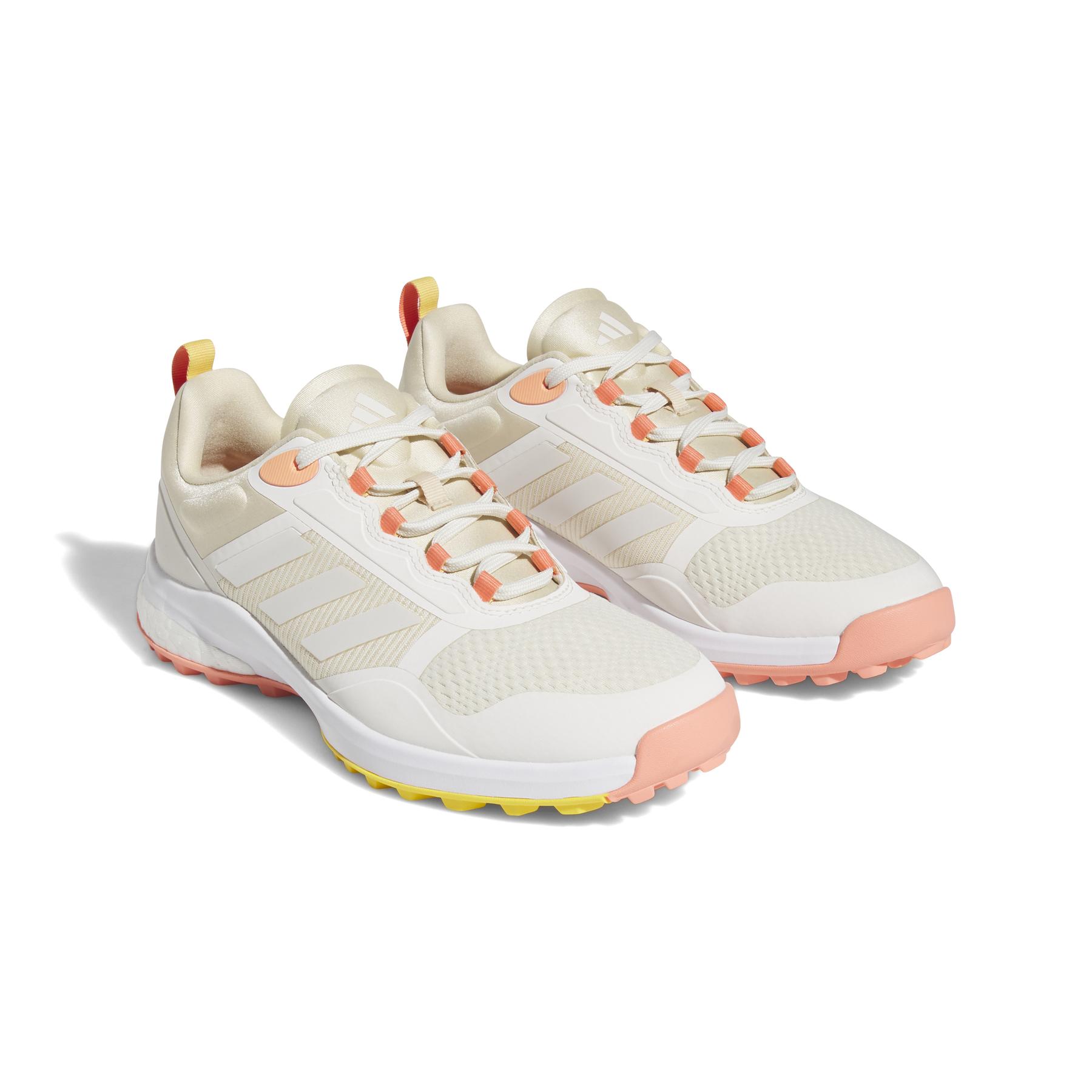 product/a/d/adidas_gv9398_6_footwear_photography_front_lateral_top_view_white.jpg