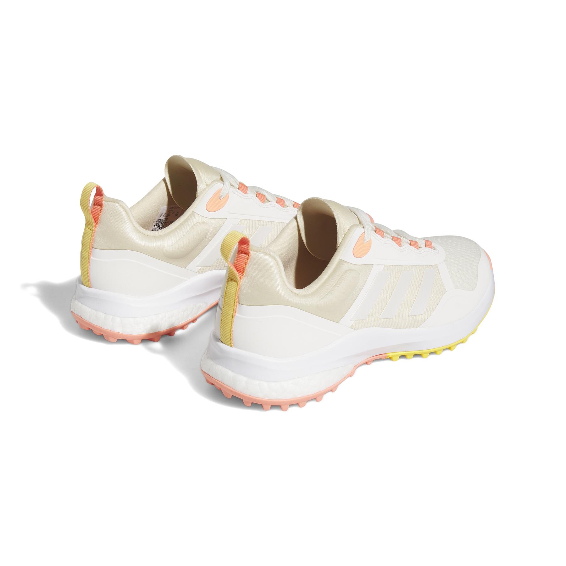 product/a/d/adidas_gv9398_7_footwear_photography_back_lateral_top_view_white.jpg