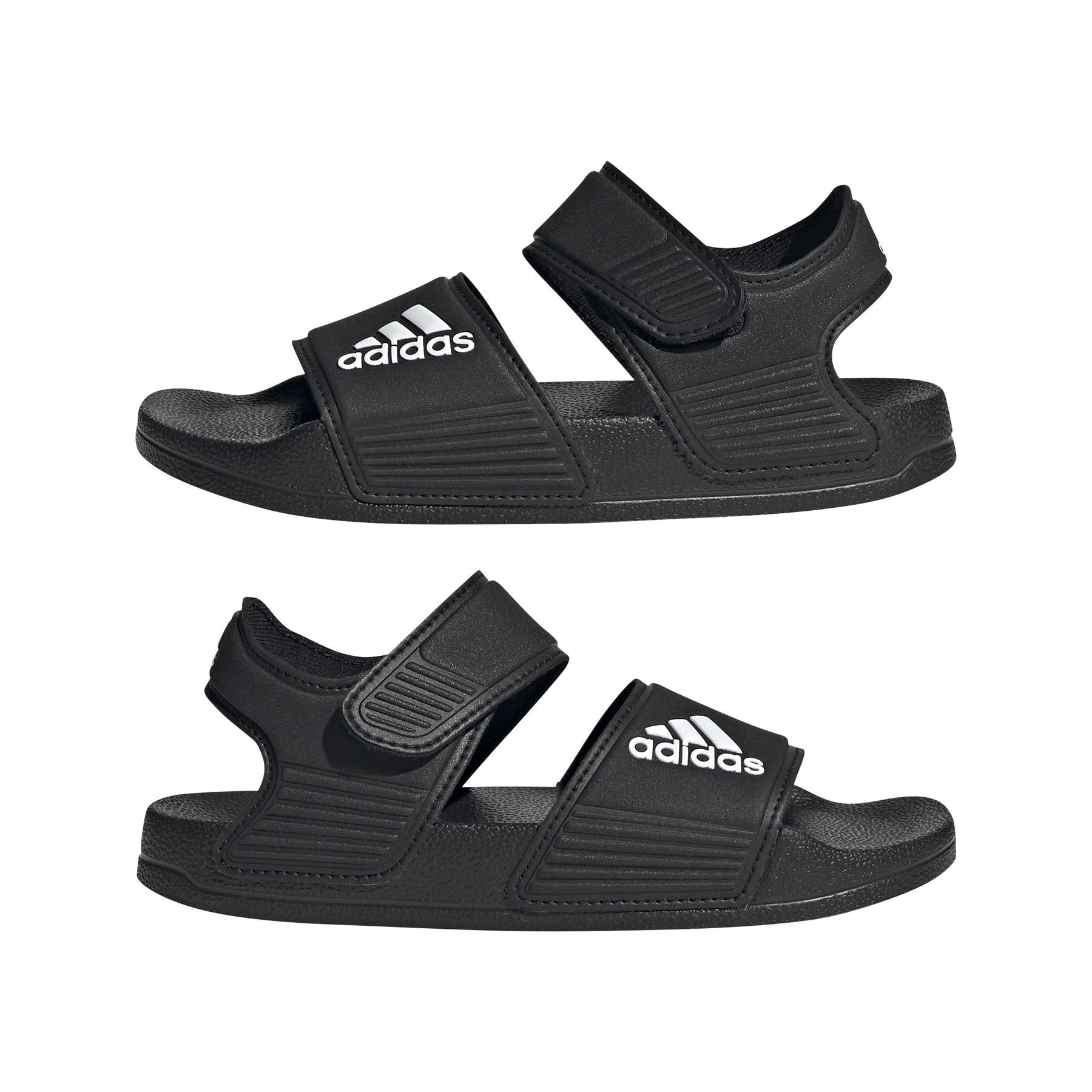 product/a/d/adidas_gw0344_10_footwear_photography_mirrored_pair_view_white_000.jpg
