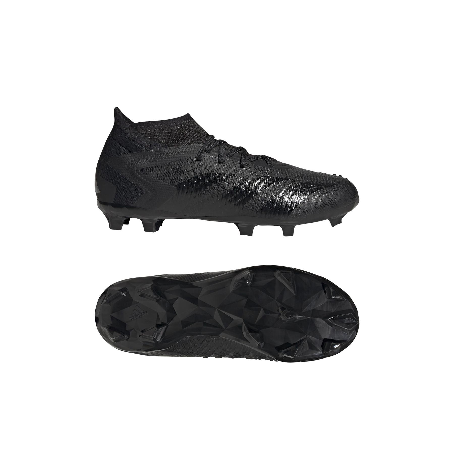 product/a/d/adidas_gw4613_11_footwear_photography_side_lateral_bottom_view_white.jpg