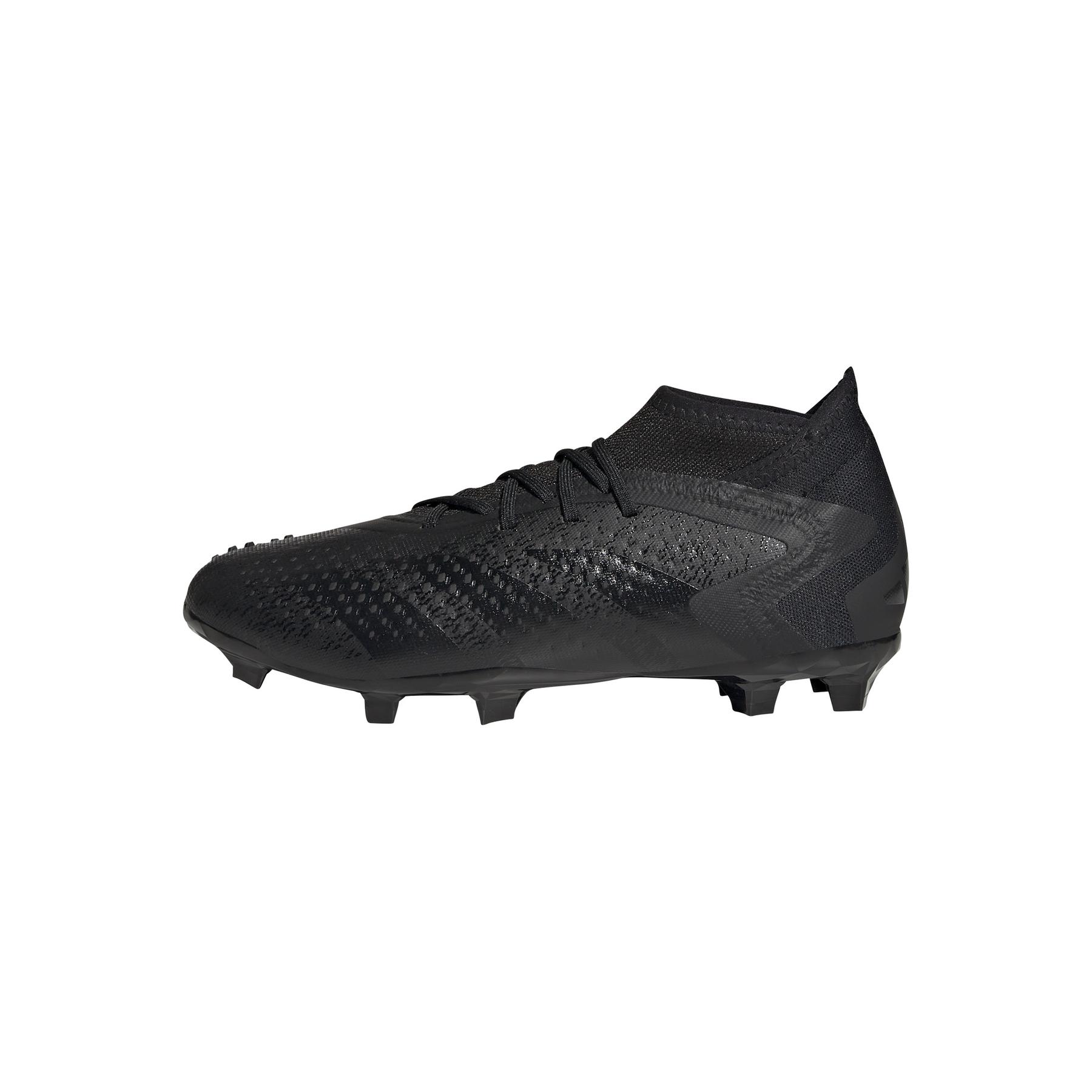 product/a/d/adidas_gw4613_12_footwear_photography_left_side_center_lateral_view_white.jpg