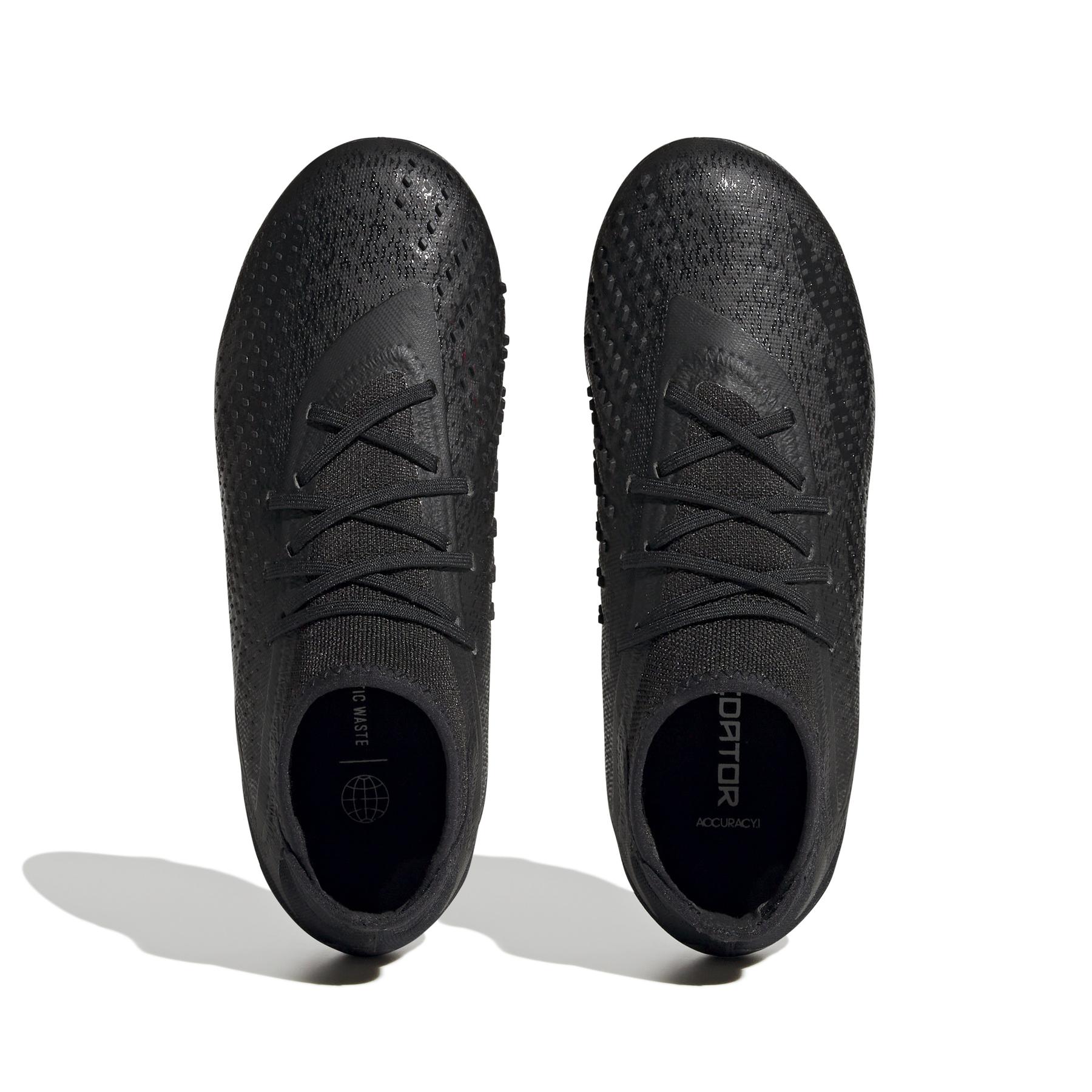product/a/d/adidas_gw4613_2_footwear_photography_top_portrait_view_white.jpg