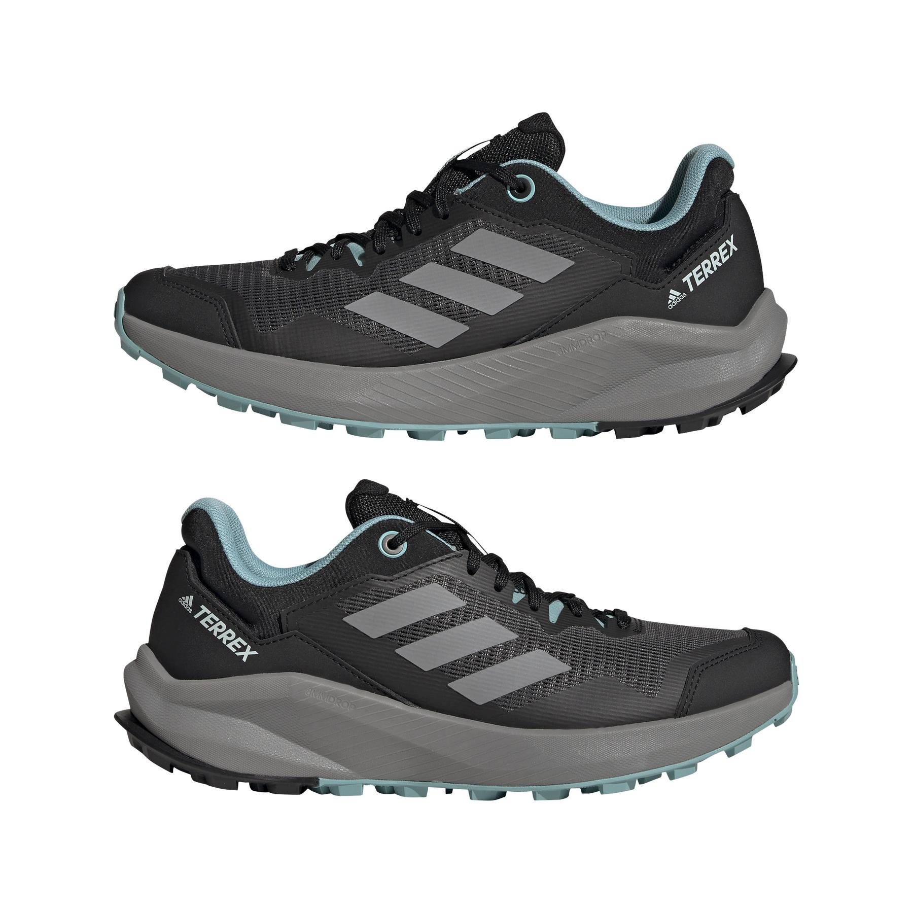 product/a/d/adidas_gw5557_10_footwear_photography_mirrored_pair_view_white_000.jpg