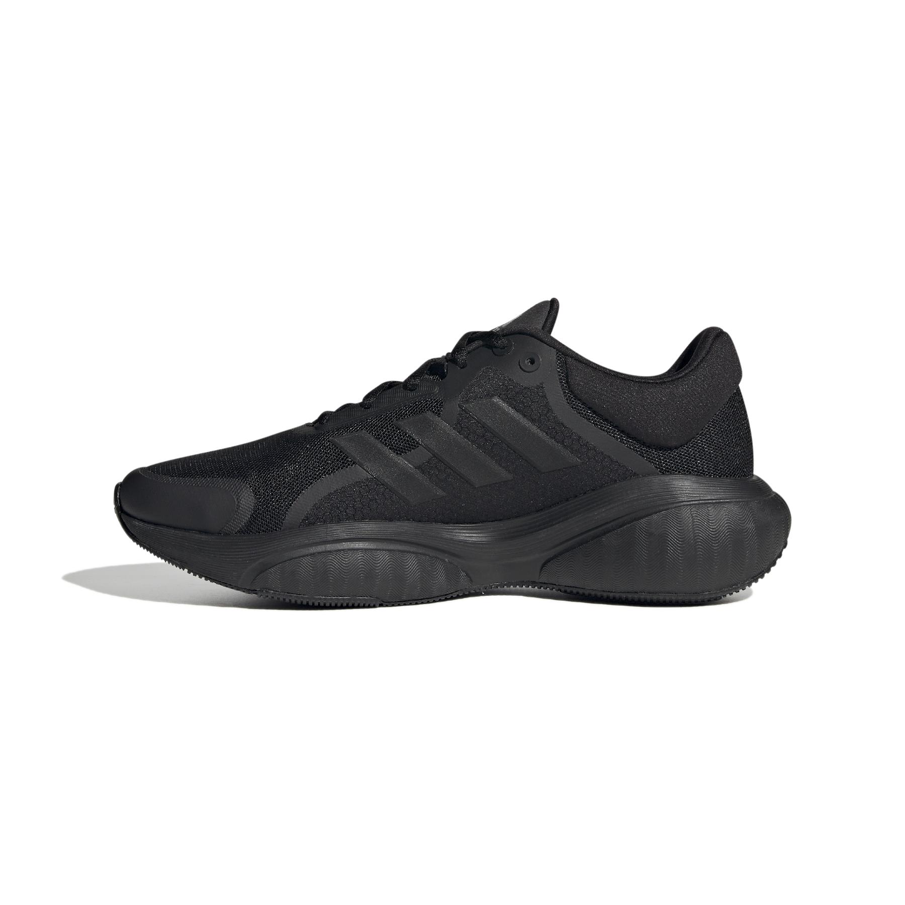 product/a/d/adidas_gw6661_5_footwear_photography_side_medial_center_view_white_000.jpg