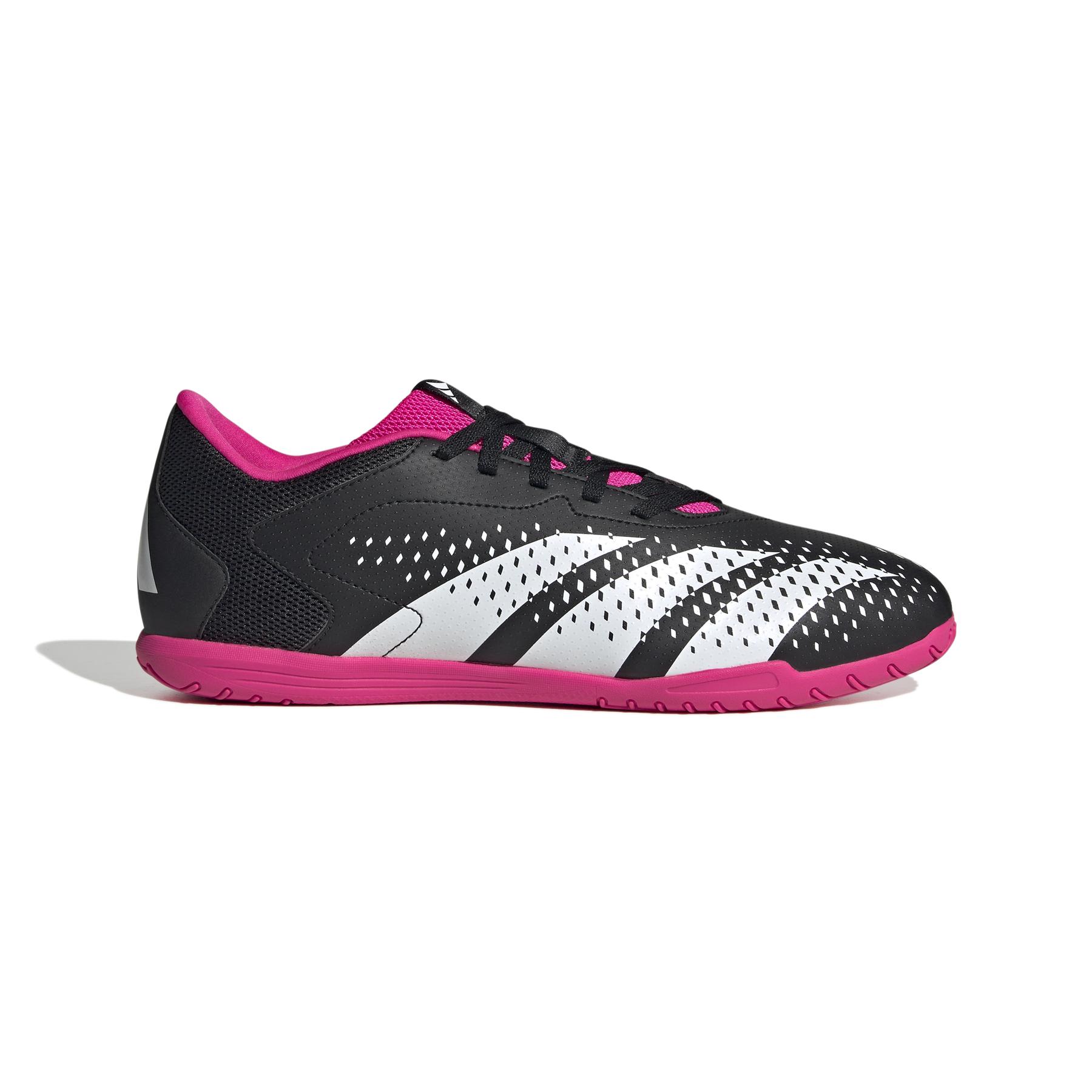 product/a/d/adidas_gw7072_1_footwear_photography_side_lateral_center_view_white_000.jpg