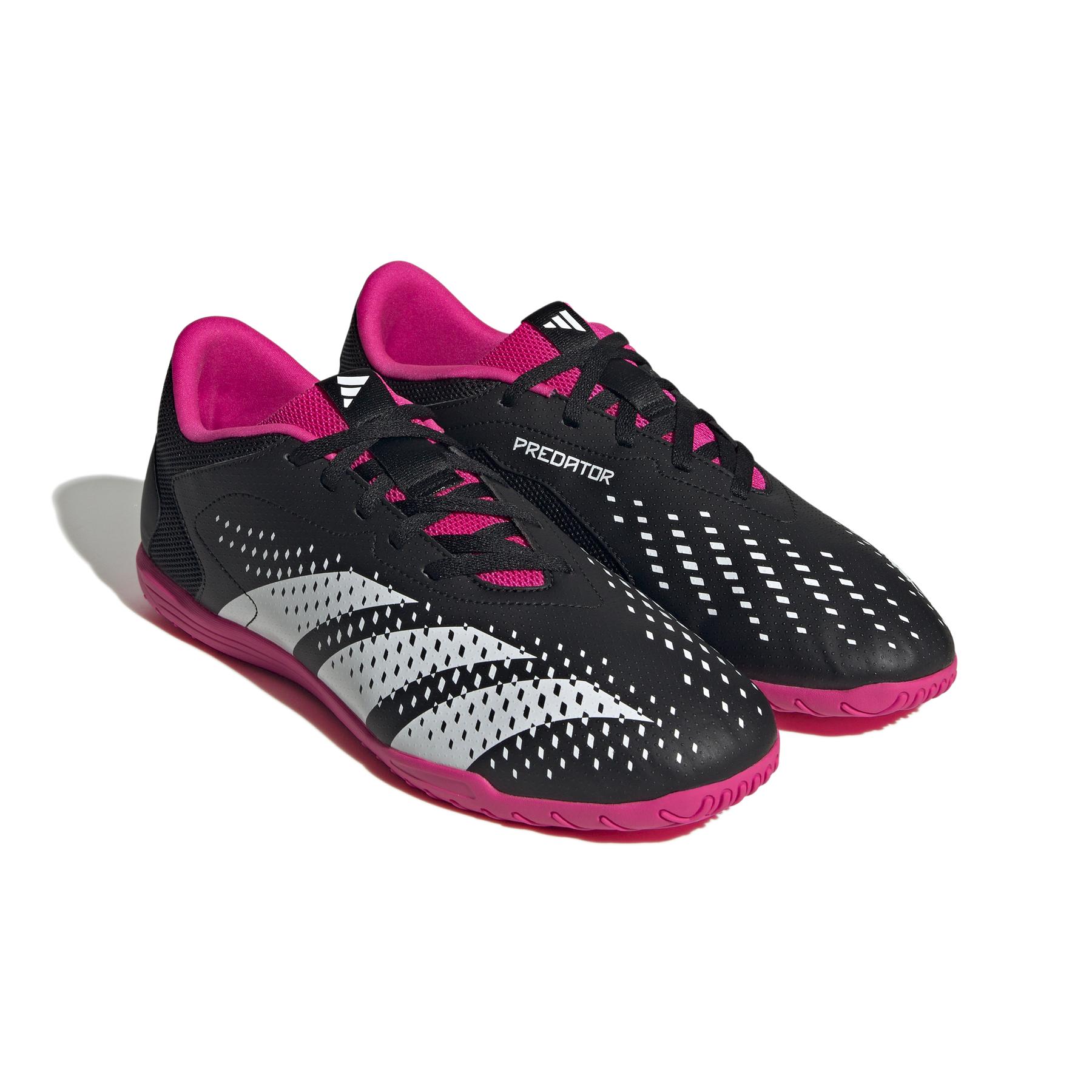 product/a/d/adidas_gw7072_5_footwear_photography_front_lateral_top_view_white.jpg