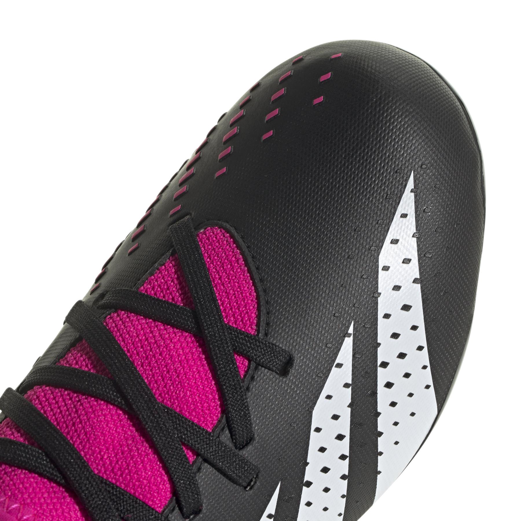 product/a/d/adidas_gw7082_8_footwear_photography_detail_view_2_white_000.jpg