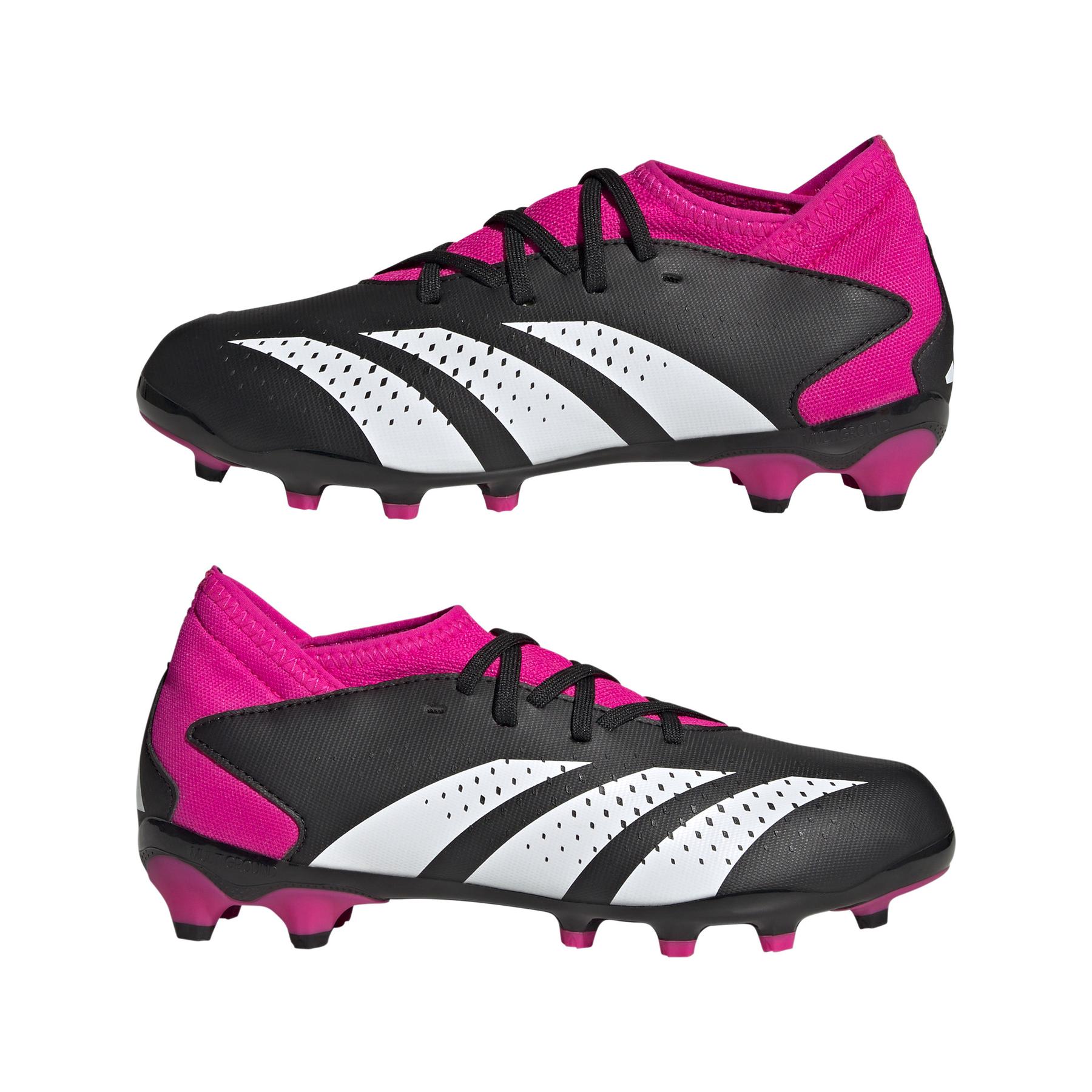 product/a/d/adidas_gw7082_9_footwear_photography_mirrored_pair_view_white_000.jpg
