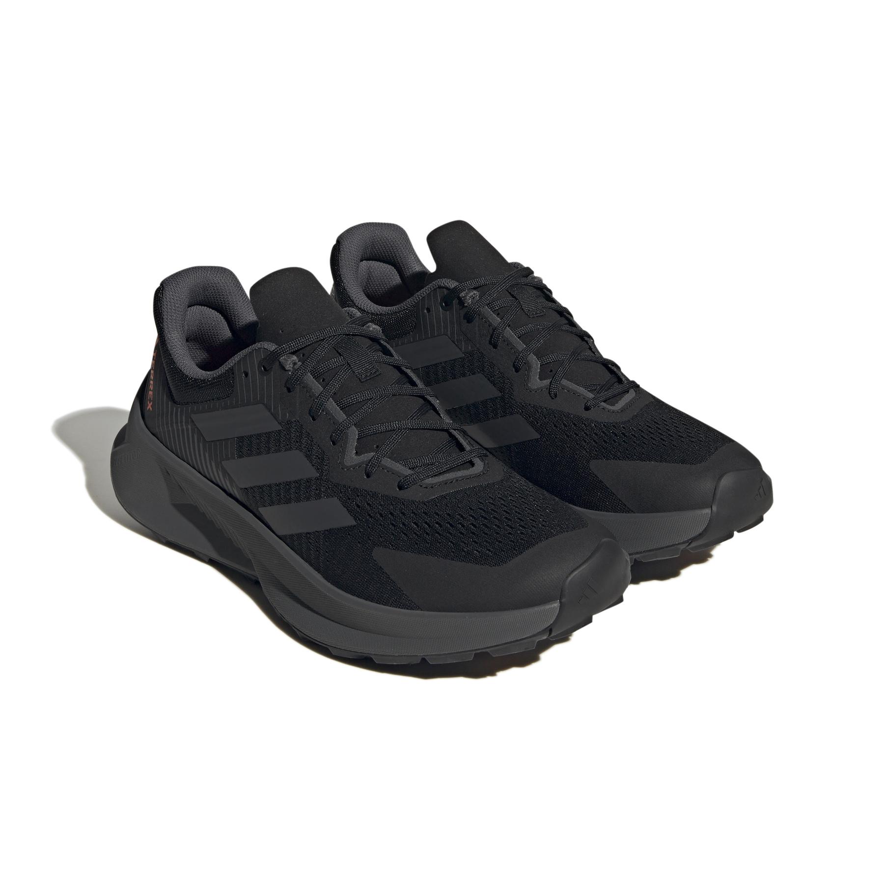 product/a/d/adidas_gx1822_6_footwear_photography_front_lateral_top_view_white-nw032224.jpg