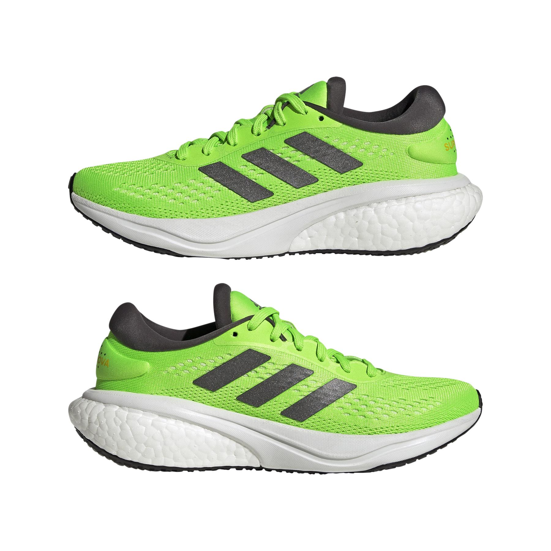 product/a/d/adidas_gx9786_10_footwear_photography_mirrored_pair_view_white_000.jpg