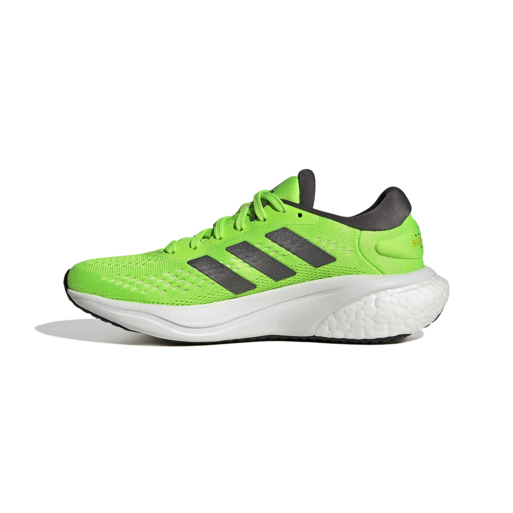 product/a/d/adidas_gx9786_5_footwear_photography_side_medial_center_view_white_000.jpg