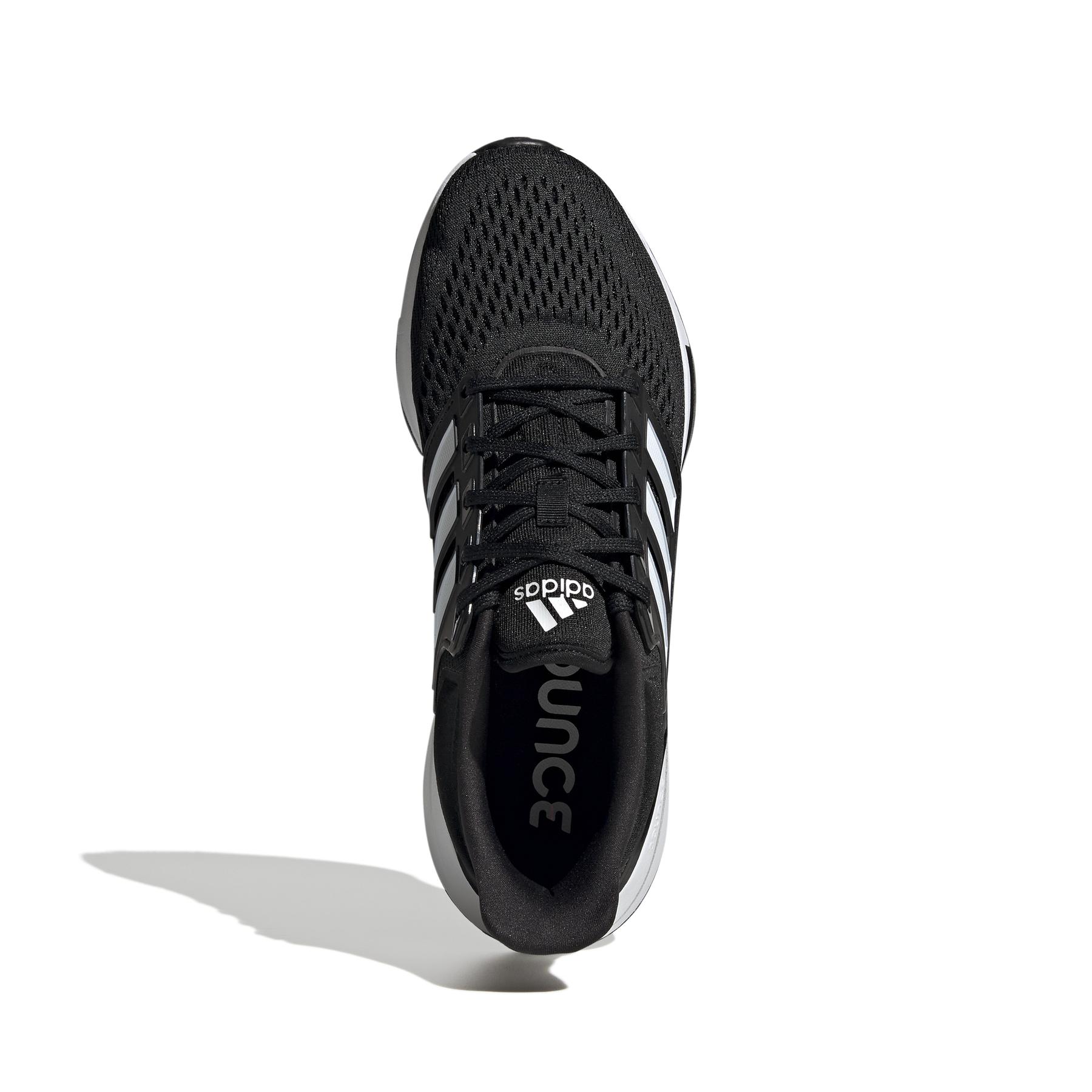 product/a/d/adidas_gy2190_3_footwear_photography_top_portrait_view_white_000.jpg