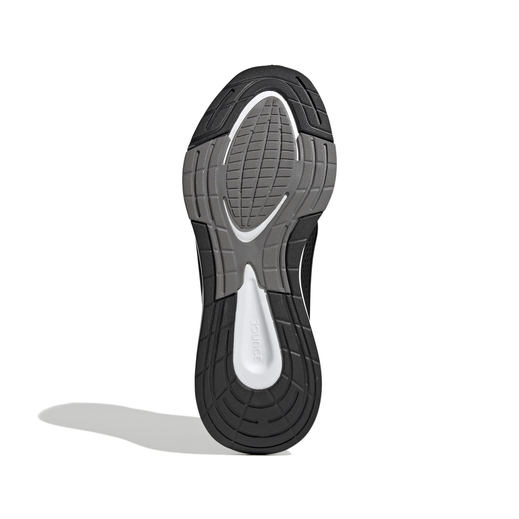 product/a/d/adidas_gy2190_4_footwear_photography_bottom_view_white_000.jpg