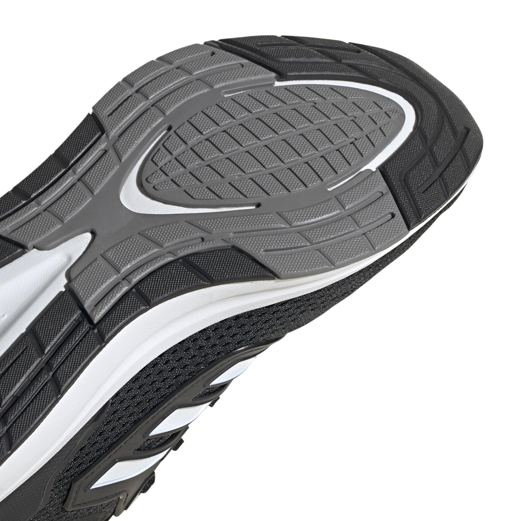 product/a/d/adidas_gy2190_9_footwear_photography_detail_view_2_white_000.jpg